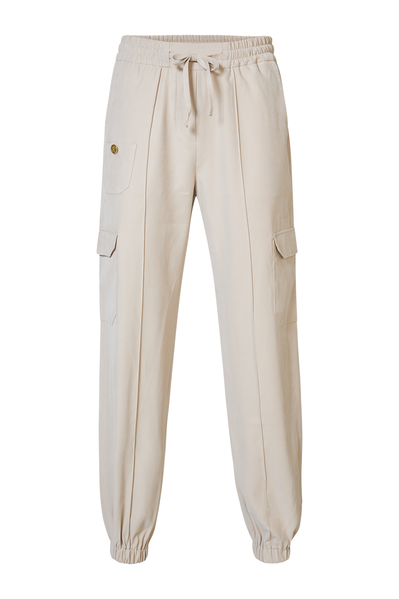 Soeurs de Provence 00301946-80 bruin/beige-1 1
