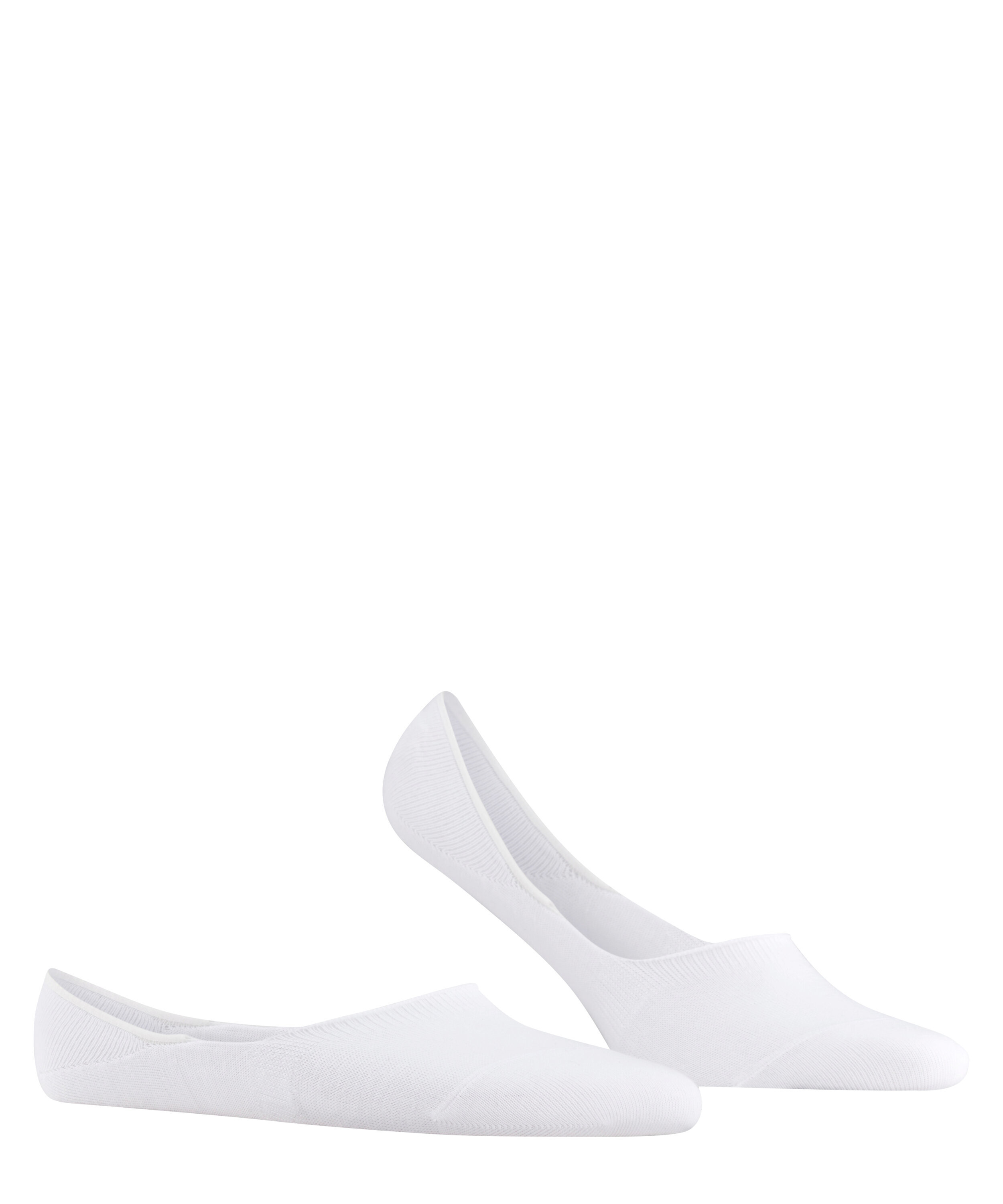 Falke Step 00188646 Wit-1 5