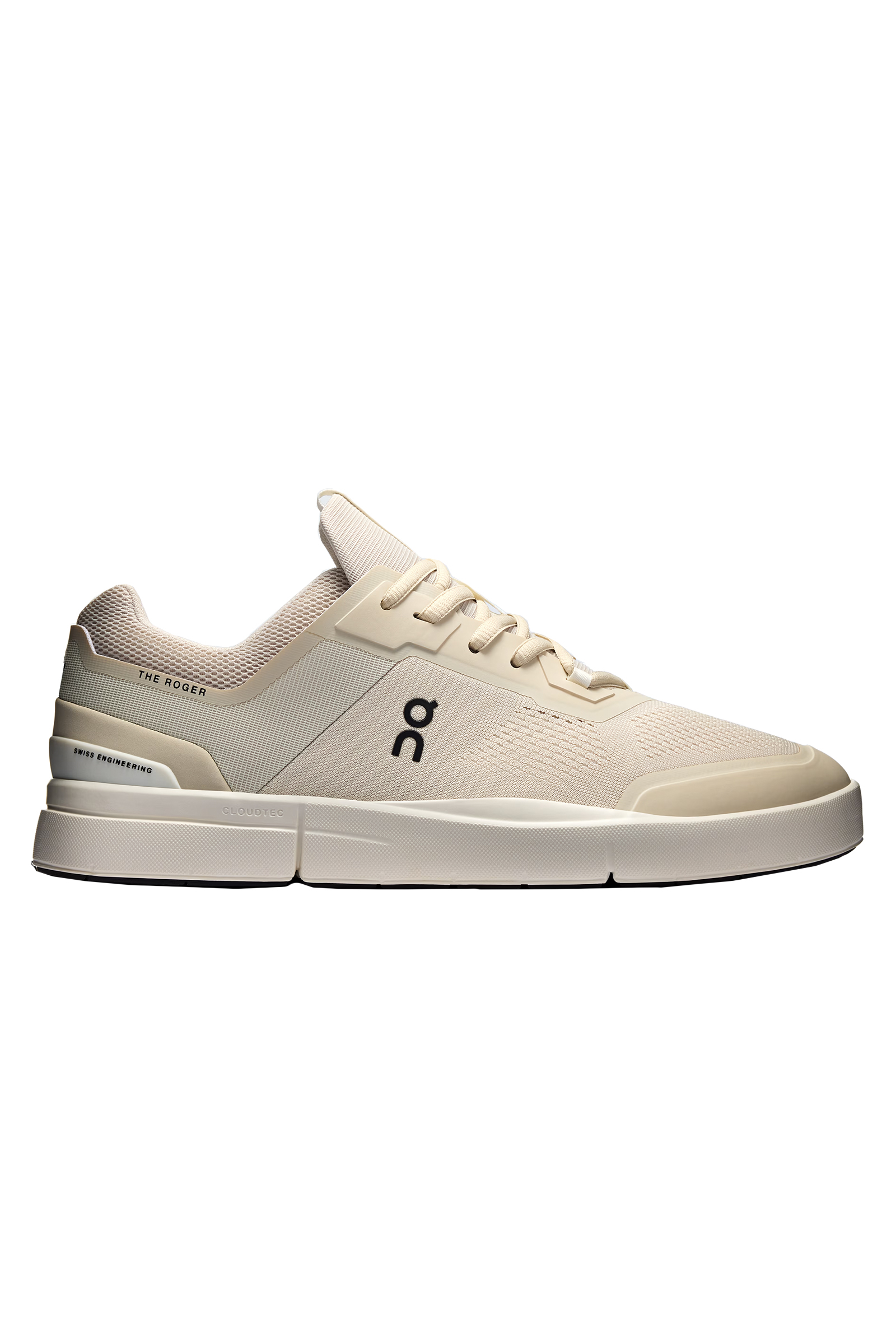 On Running The Roger spin bruin/beige-1 1