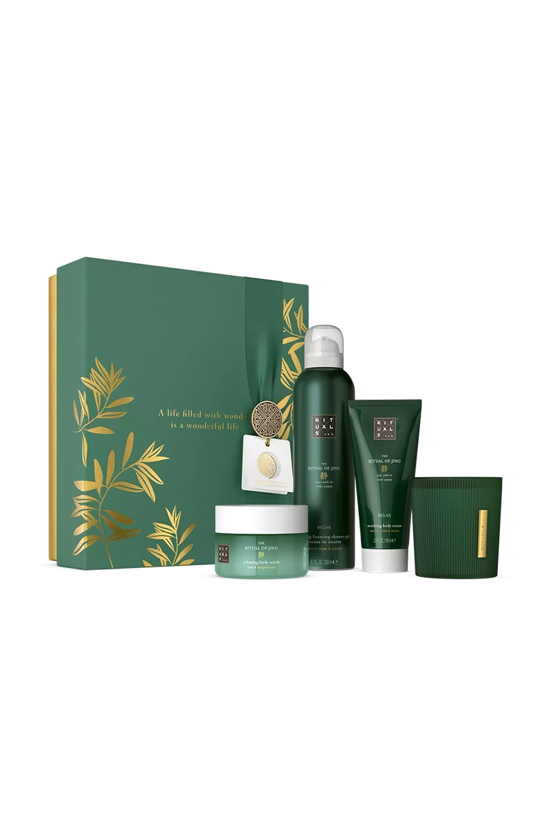 Parfumerie diversen diversen