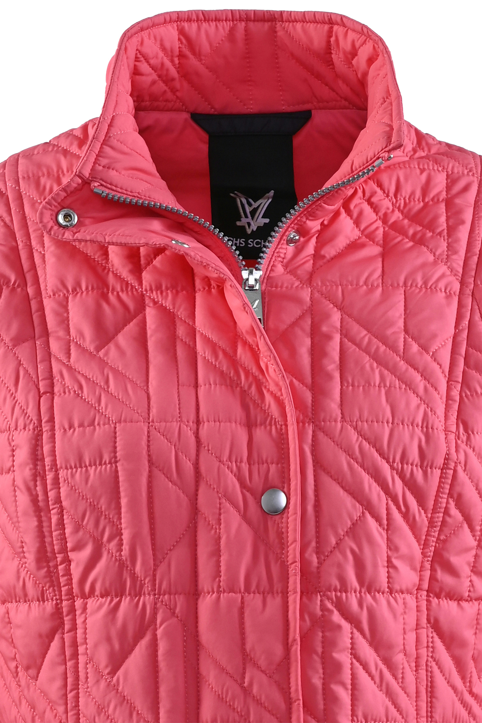 Fuchs Schmitt JACKE ROSA/PINK 3