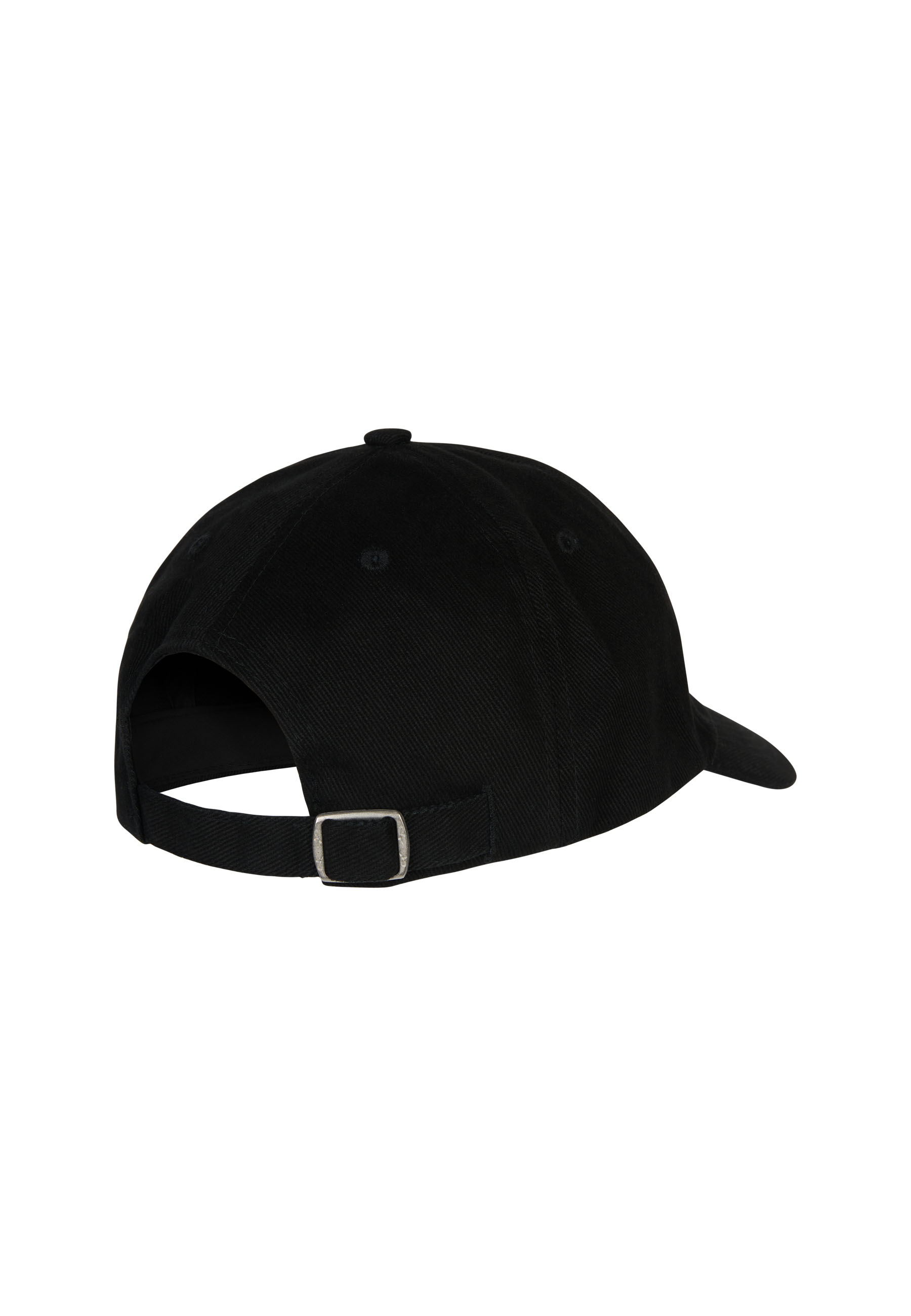 Beau Cap Black-White