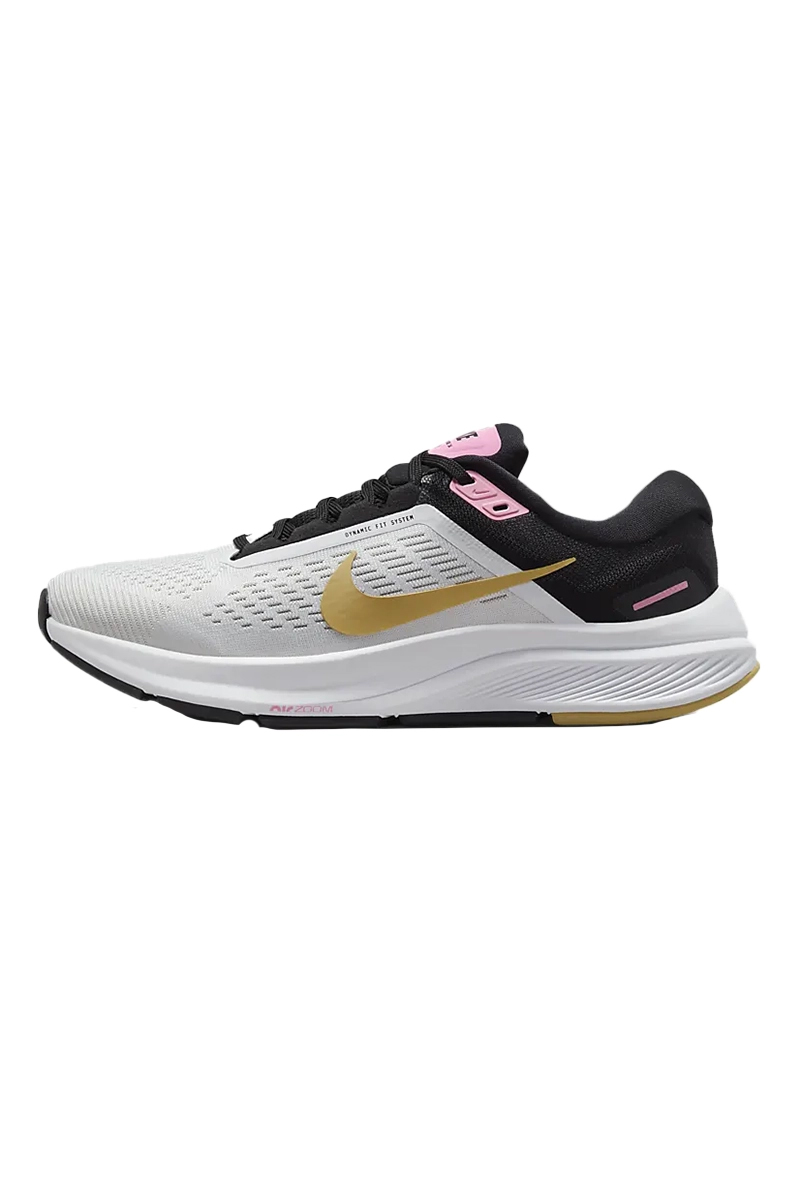 Nike Runningschoenen dames ap Wit-1 1