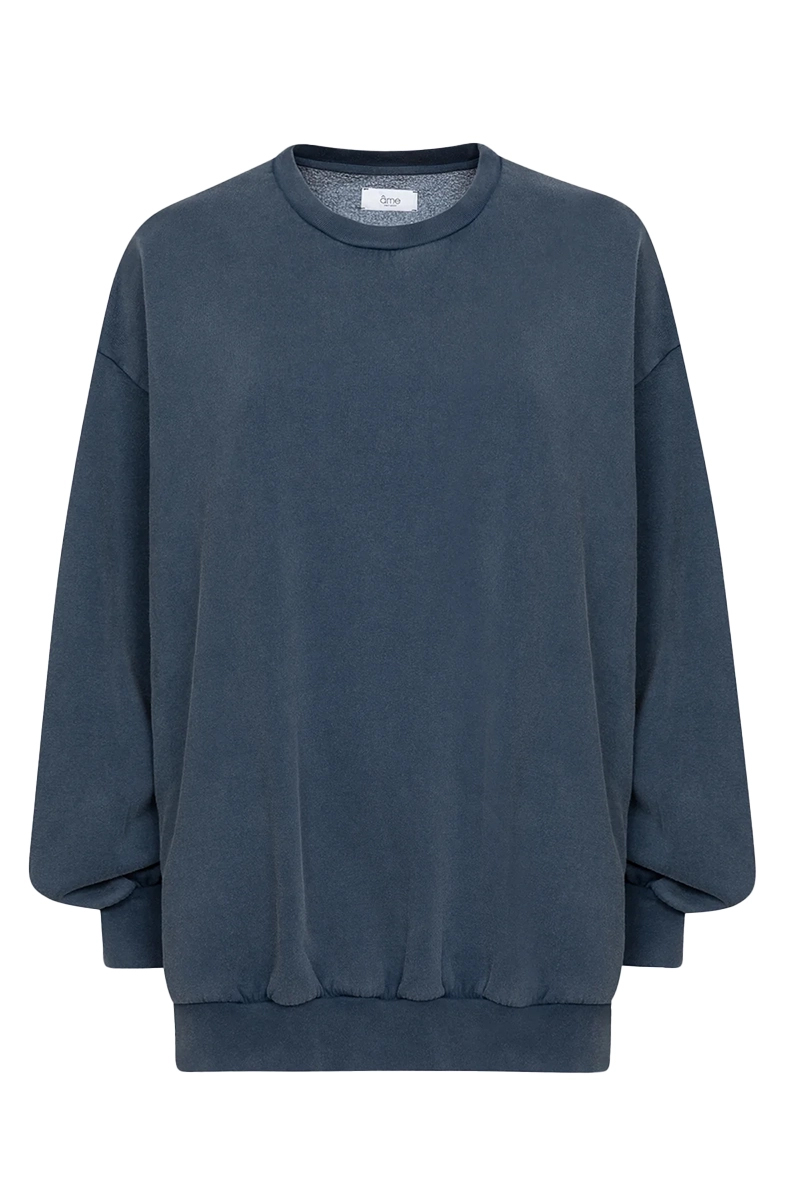 ame 00331555-30 Blauw-1 1