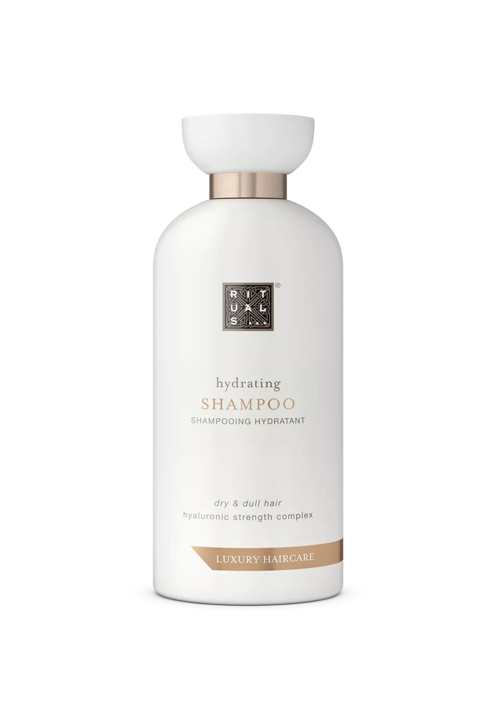Parfumerie lichaam haar diversen