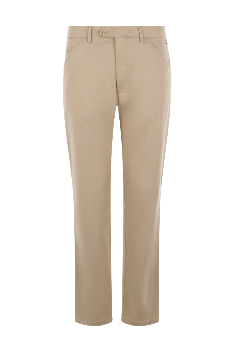 Meyer Waldbrol CHICAGO Art.1-5060 camel 1