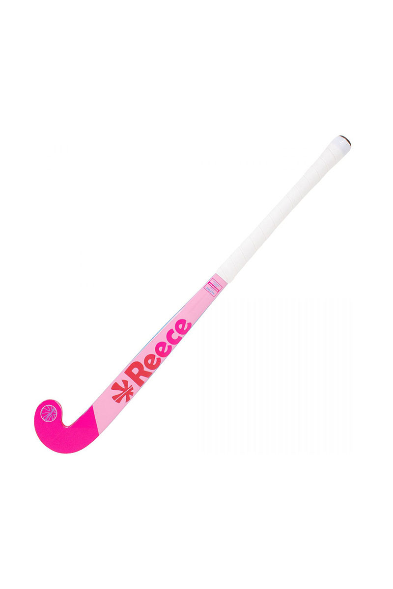 Reece Hockey stick junior Rose-1 2