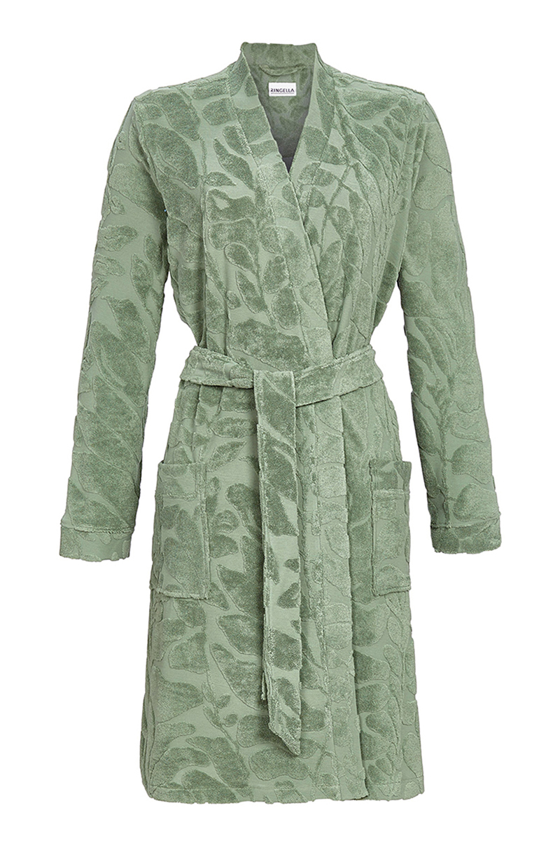 Ringella 00329699-300barelygreen Groen 1