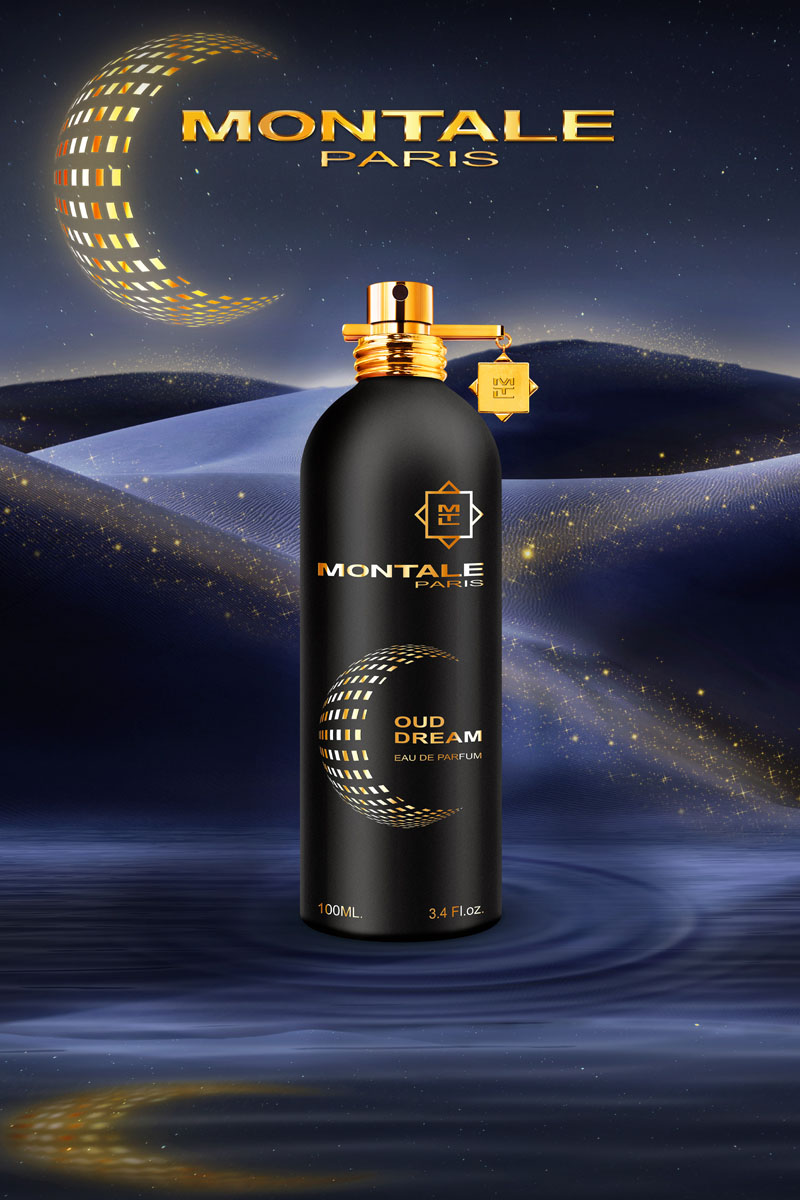 Montale OUD DREAM Diversen-4 2