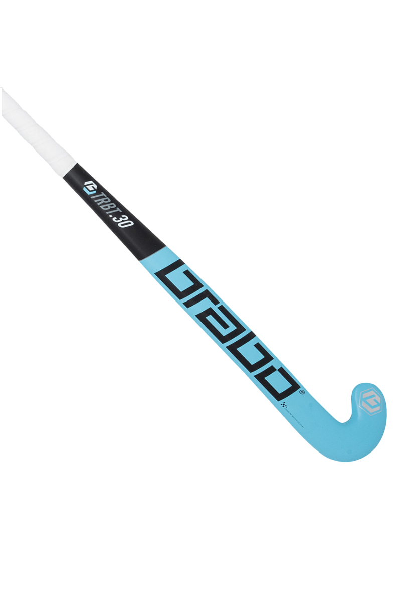 Hockey stick junior diversen