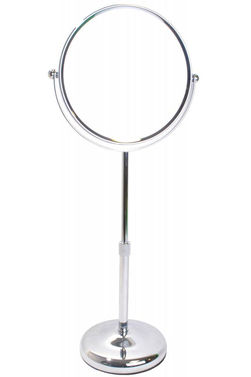 Gerard Brinard Spiegel Chrome 14 Cm Diversen-4 1