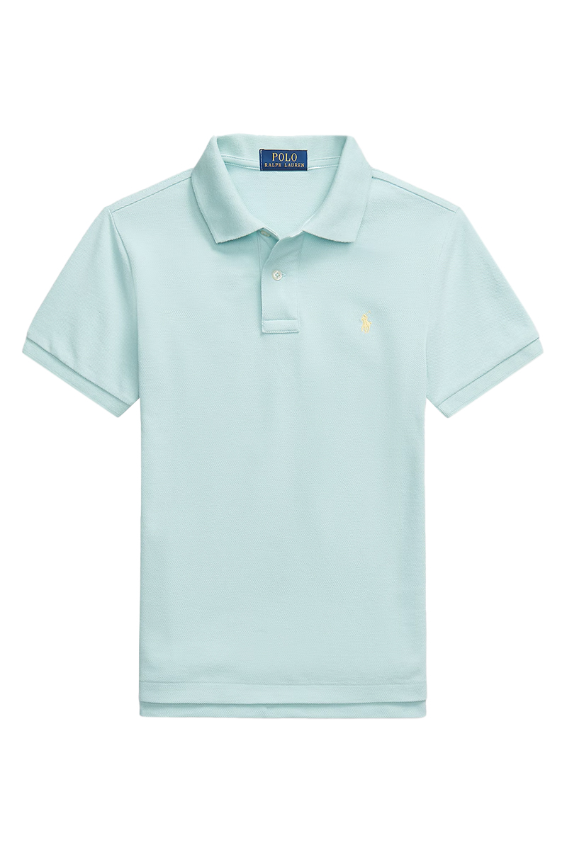Polo Ralph Lauren 00333772-31 Blauw-2 1