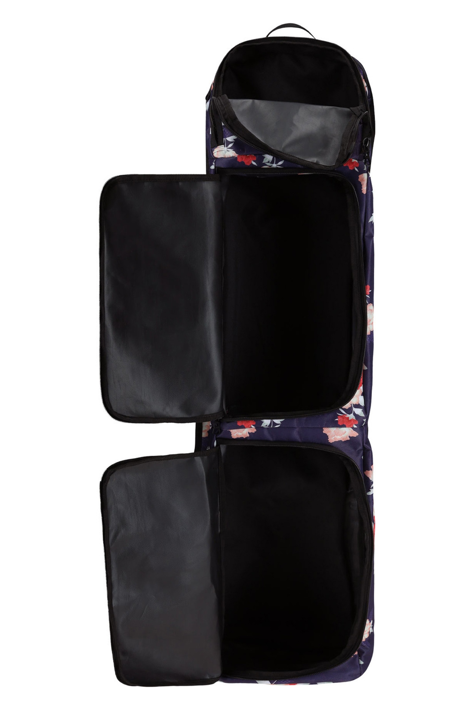 Hockey tas diversen