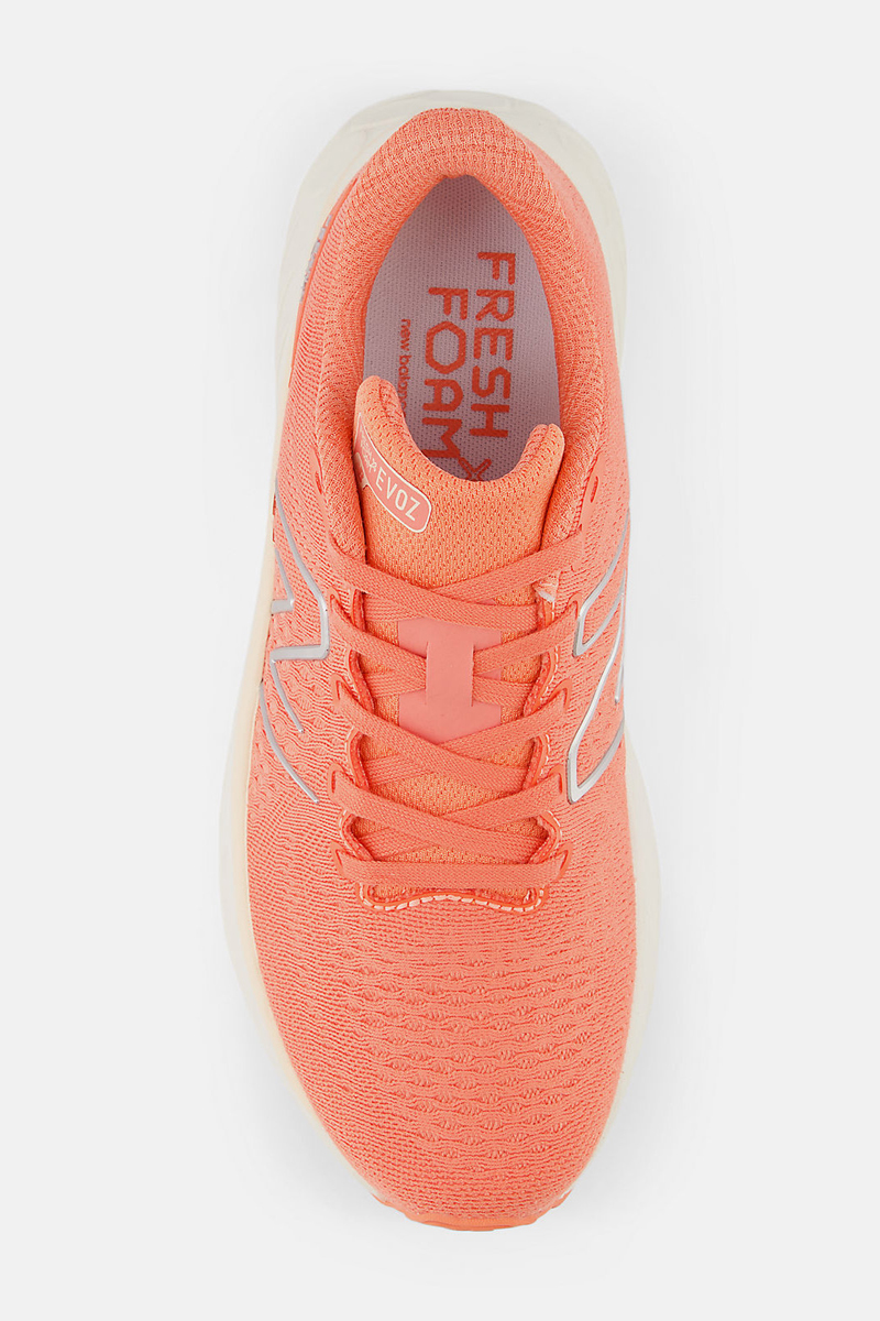 New Balance Evoz V3 Rose-1 4