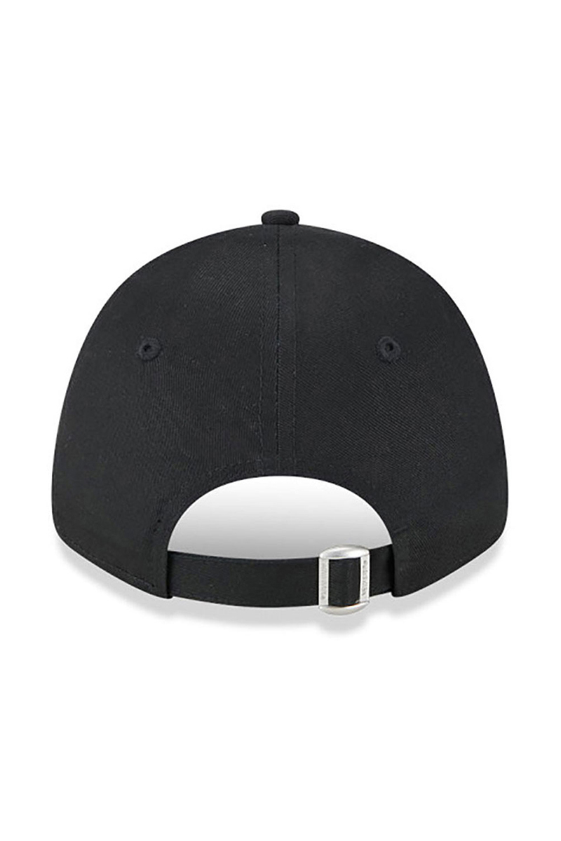 New Era  NY Yankees Zwart-1 4