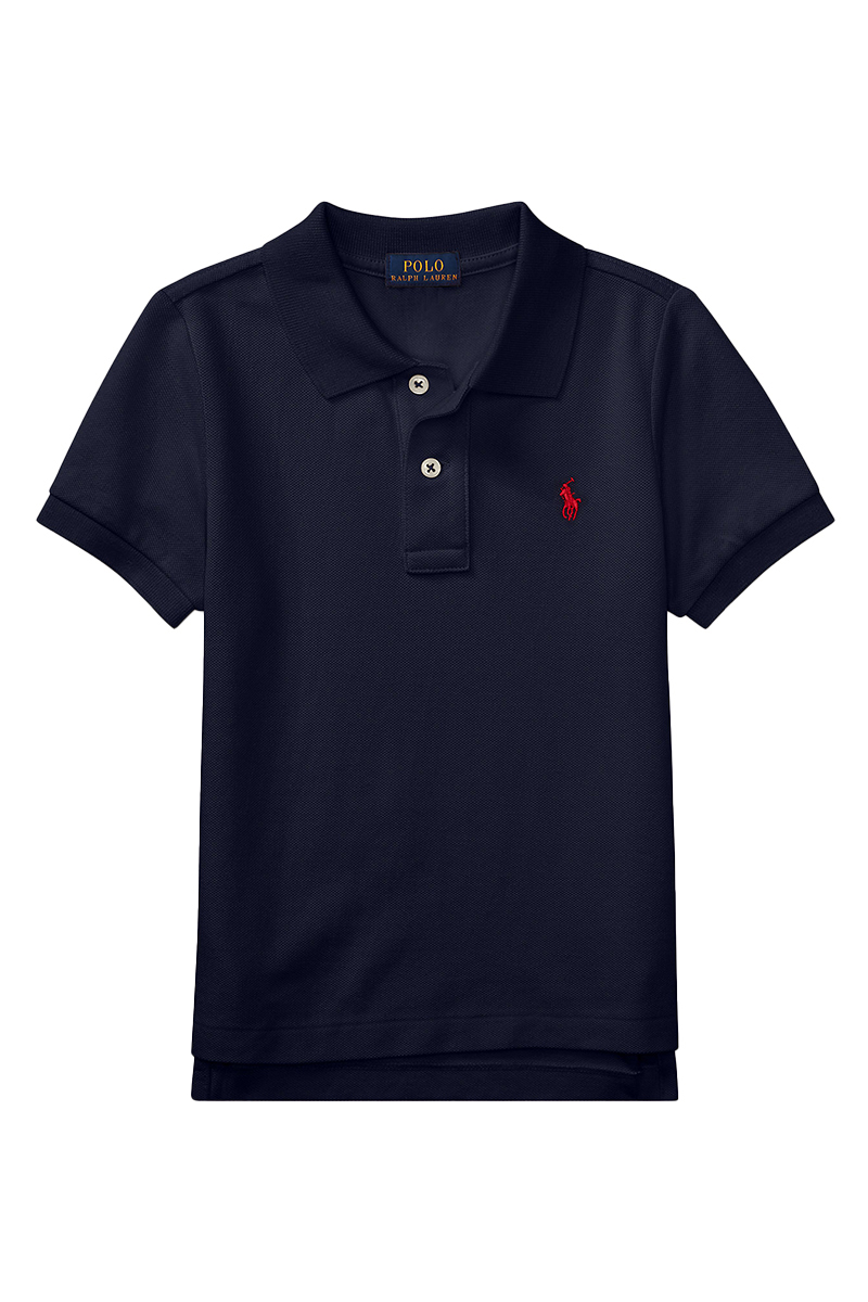 Polo Ralph Lauren 00297760-30 Blauw-1 1