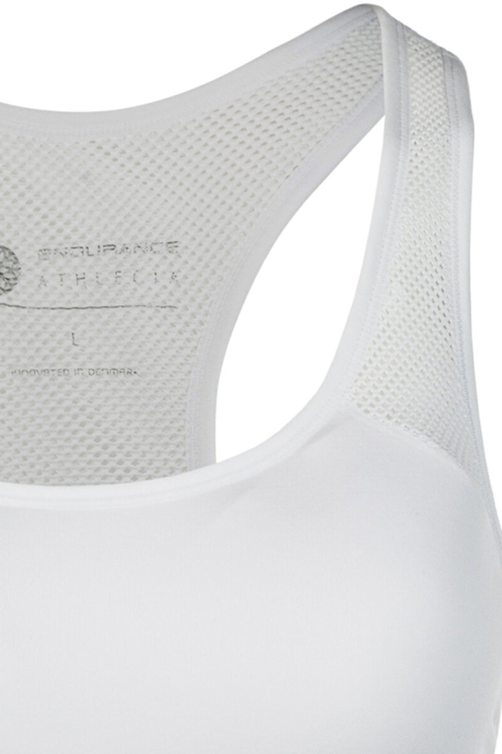 Athlecia ROSEMARY W SPORTS BRA Wit-1 2
