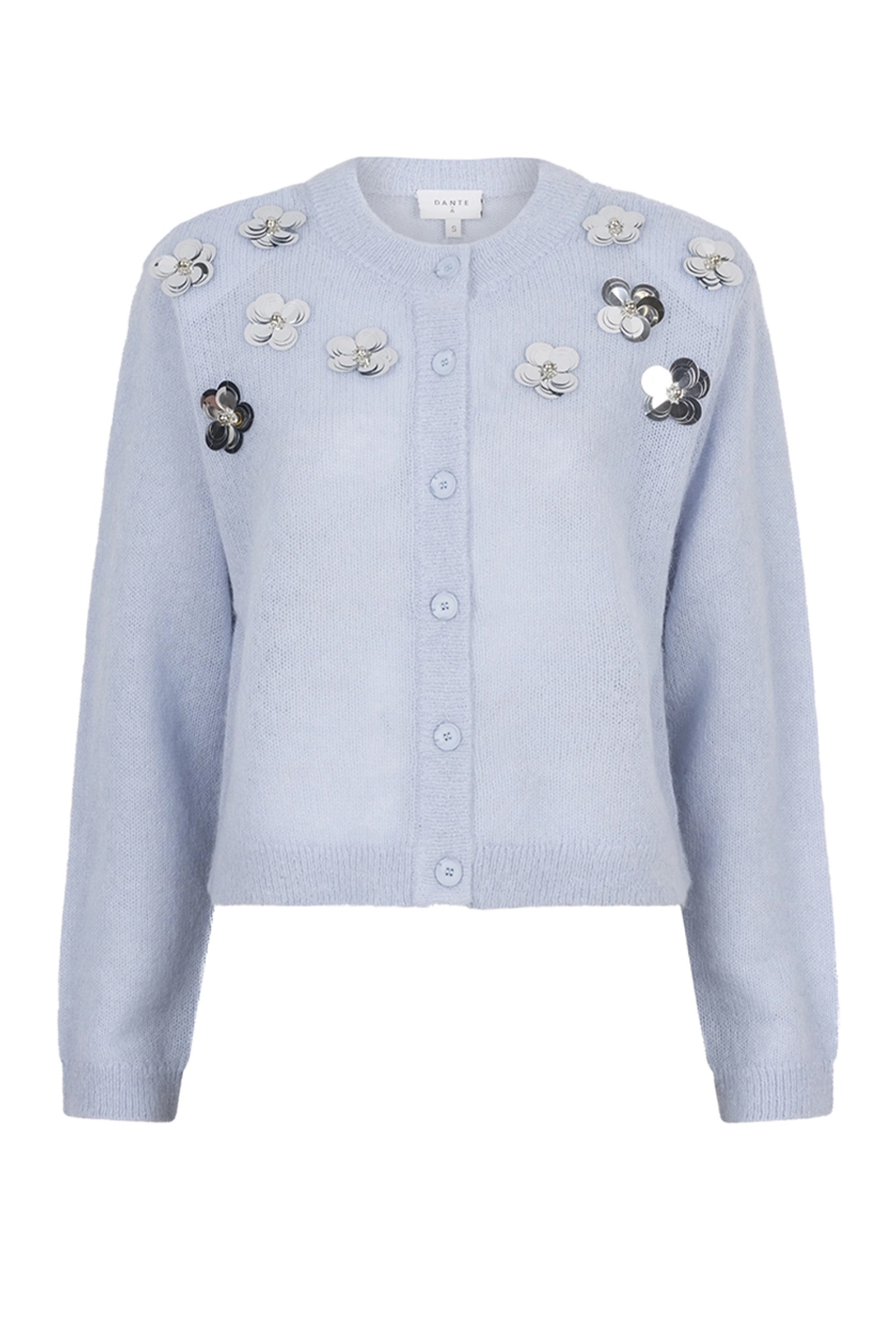 Dante 6 00342372-30 Blauw-1 1