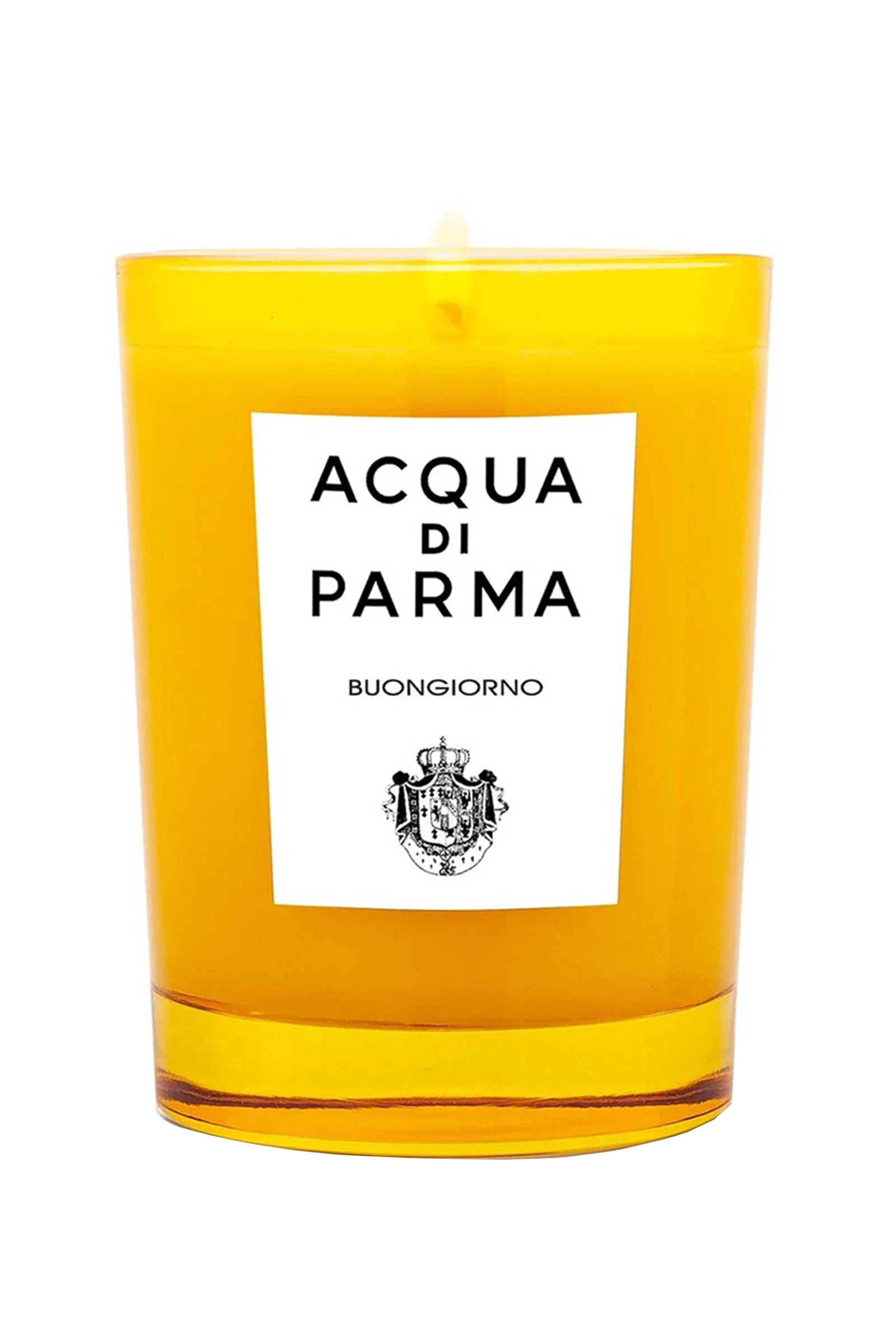 Parfumerie interieur geuren diversen