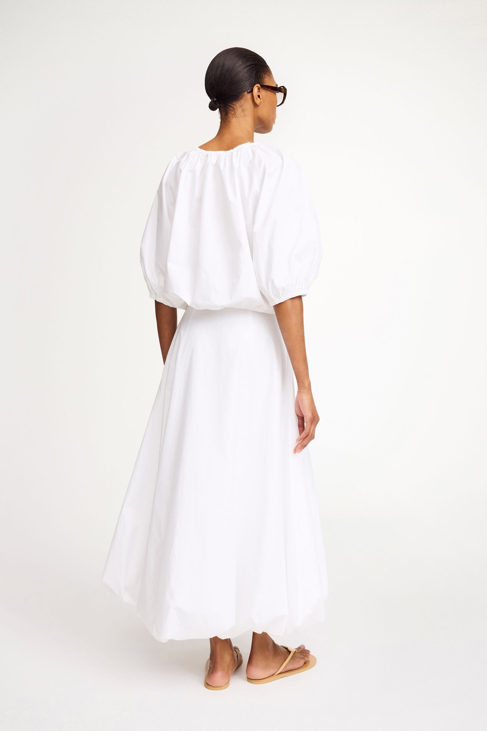 By Malene Birger Lelow Wit-1 3