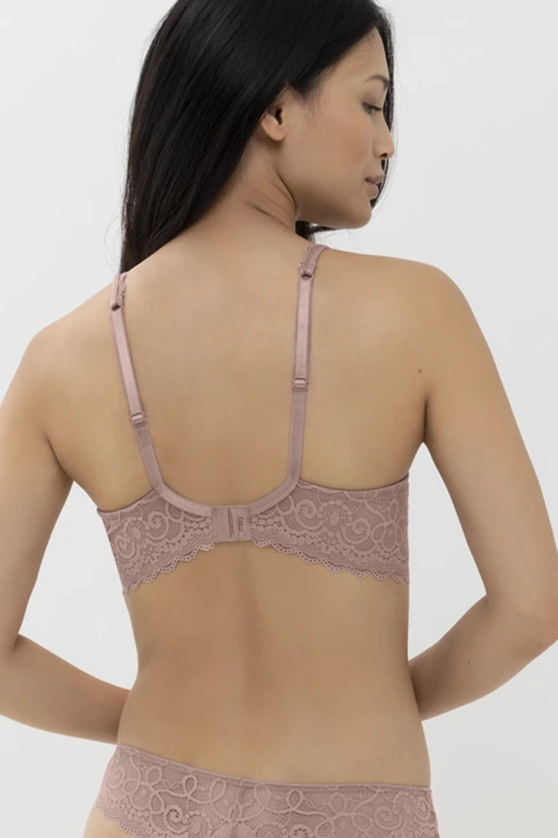 MEY Lingerie dames bh Rose-1 4