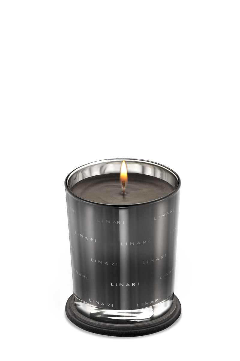 Parfumerie interieur geuren diversen