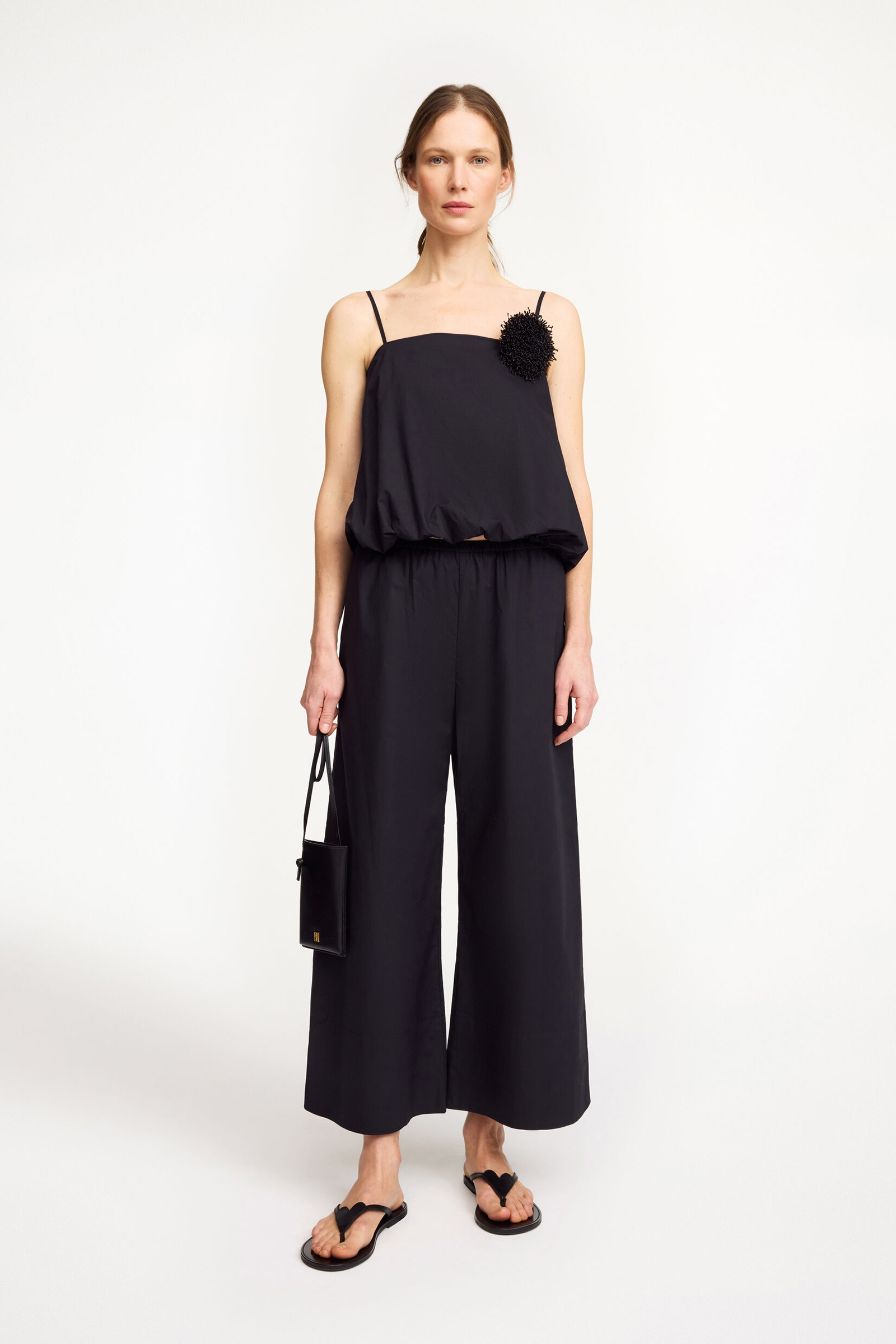 By Malene Birger Luisa Zwart-1 2