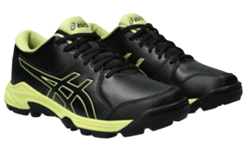 Asics gel-peake 2 gs Diversen-4 1