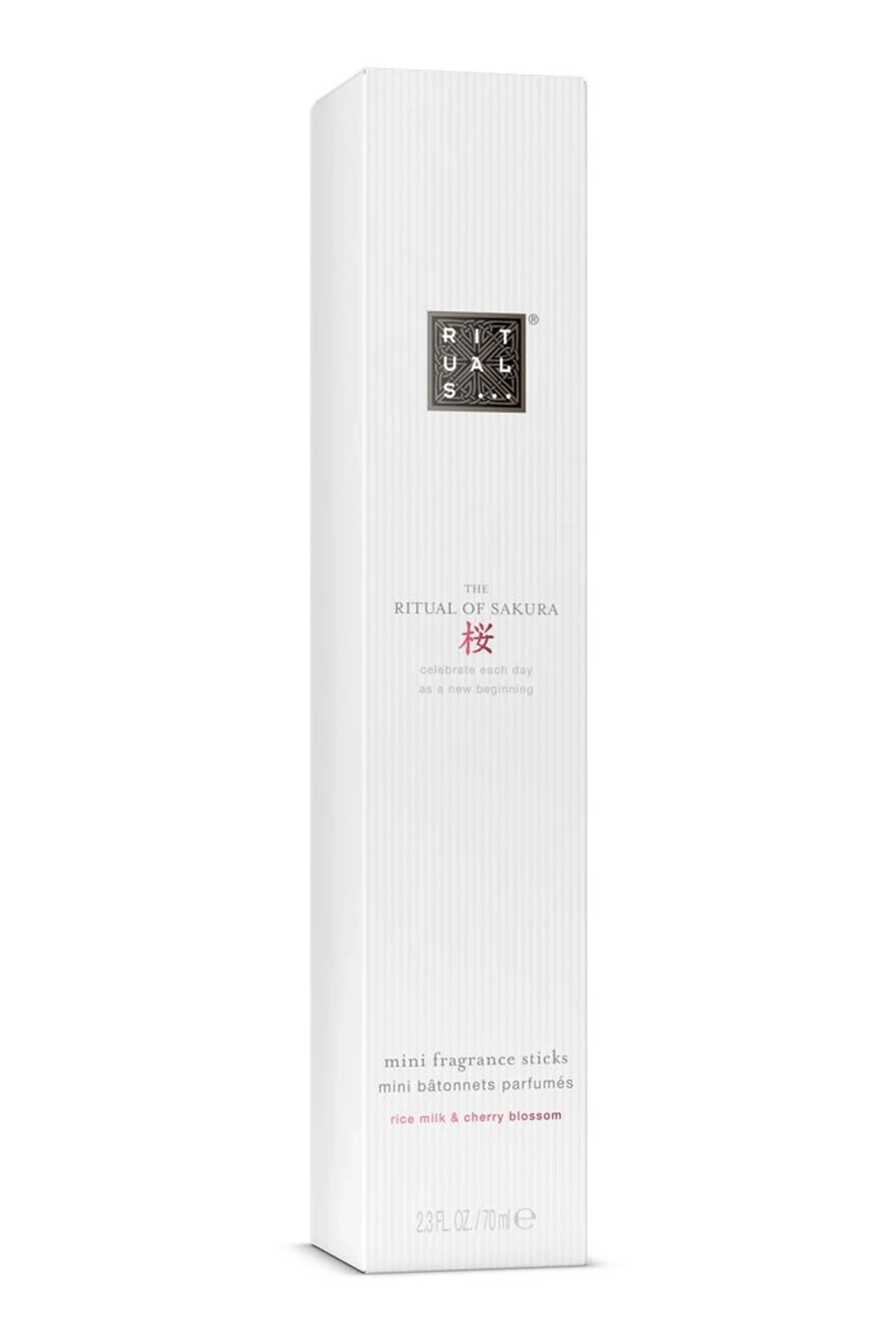 Parfumerie diversen diversen