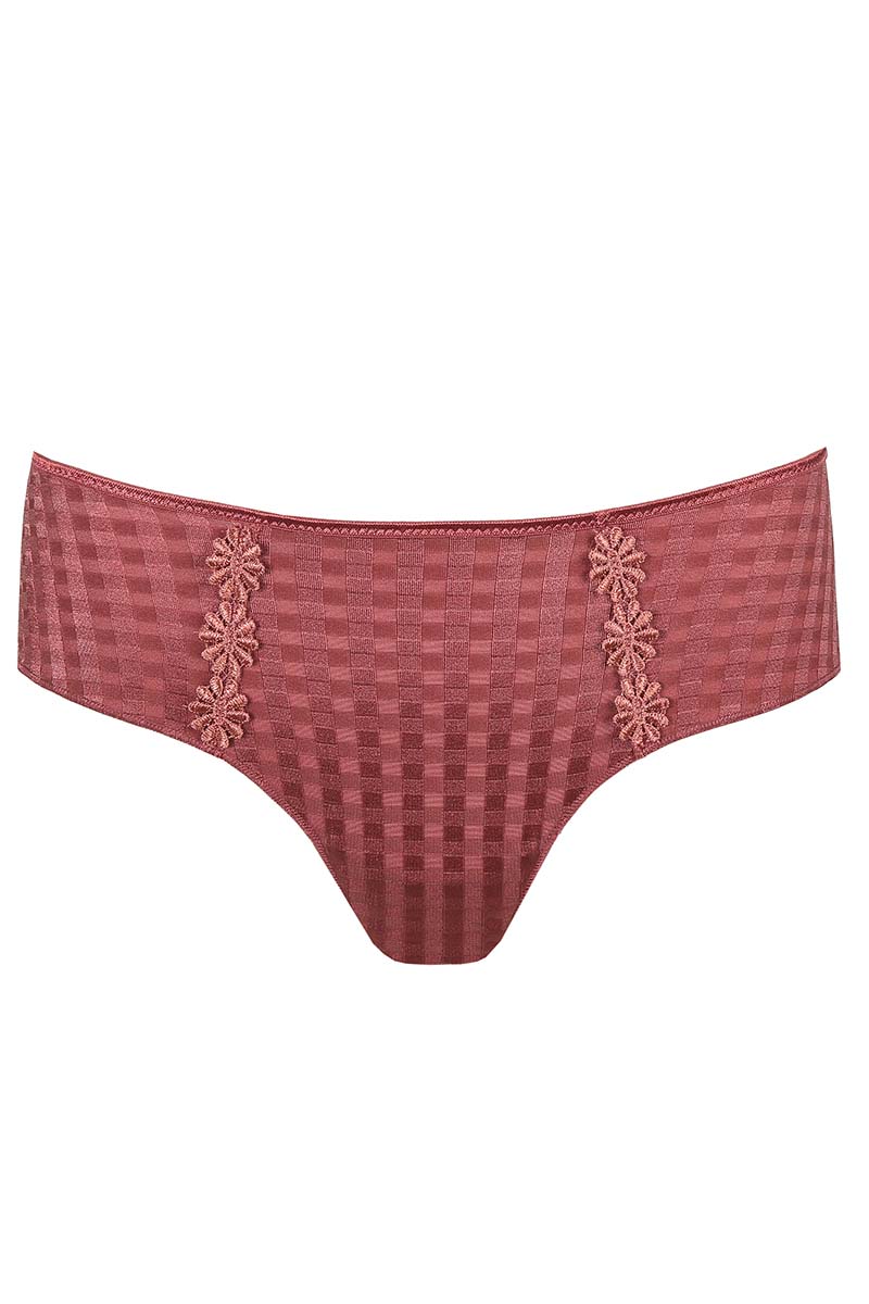 Marie Jo Lingerie dames hipster Rose-1 1