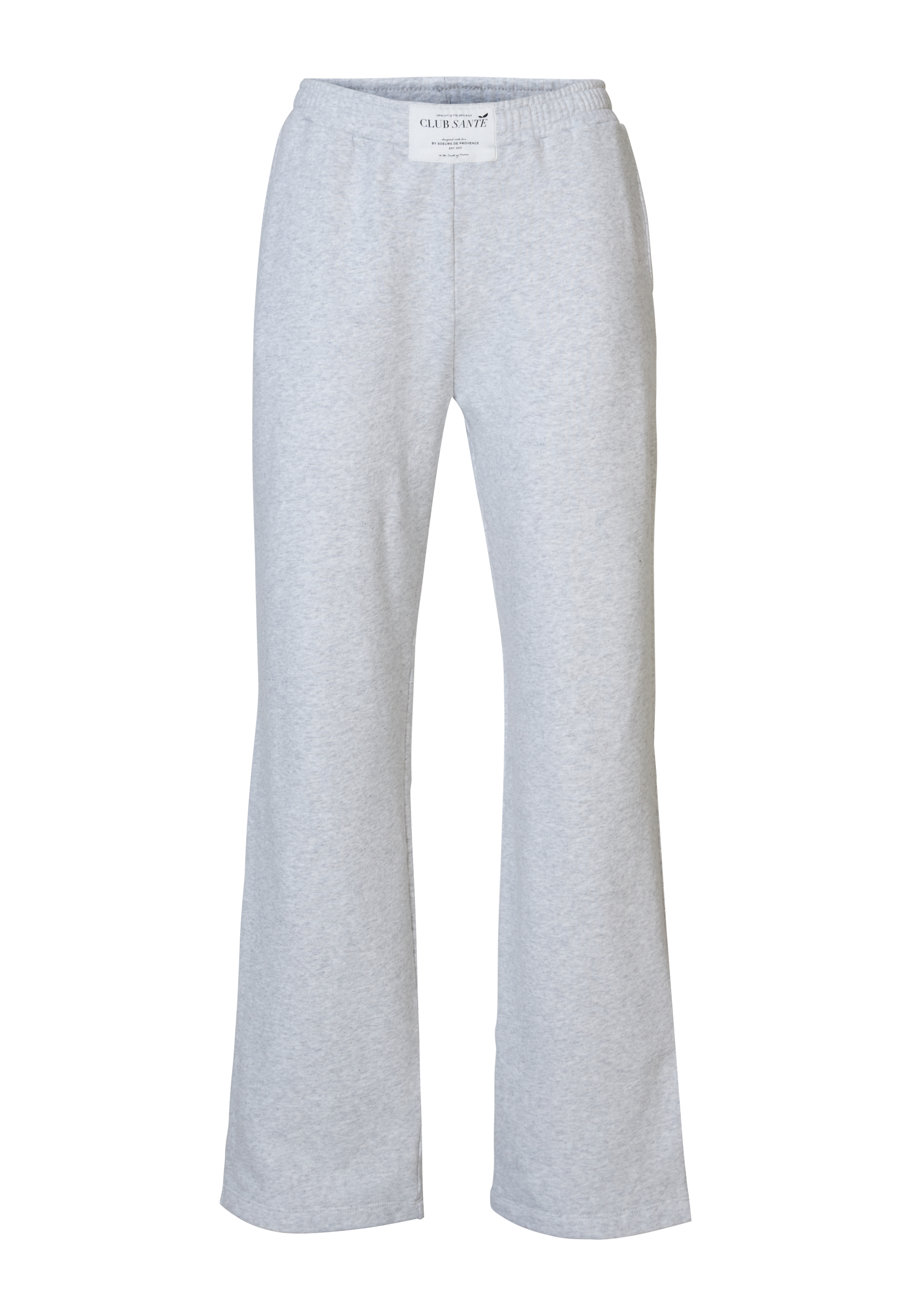 Lyle Jogger Grey