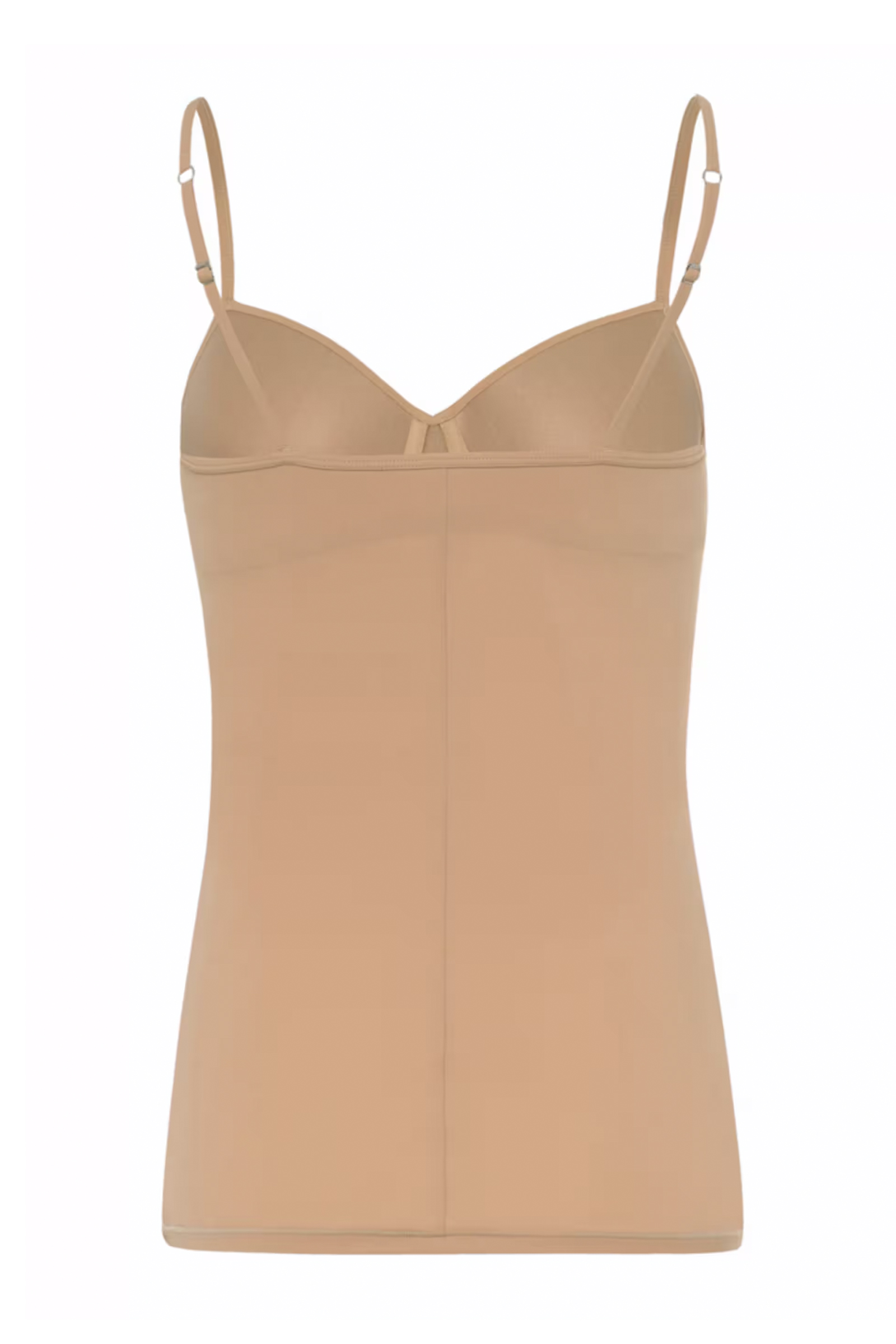 Lingerie dames bh bruin