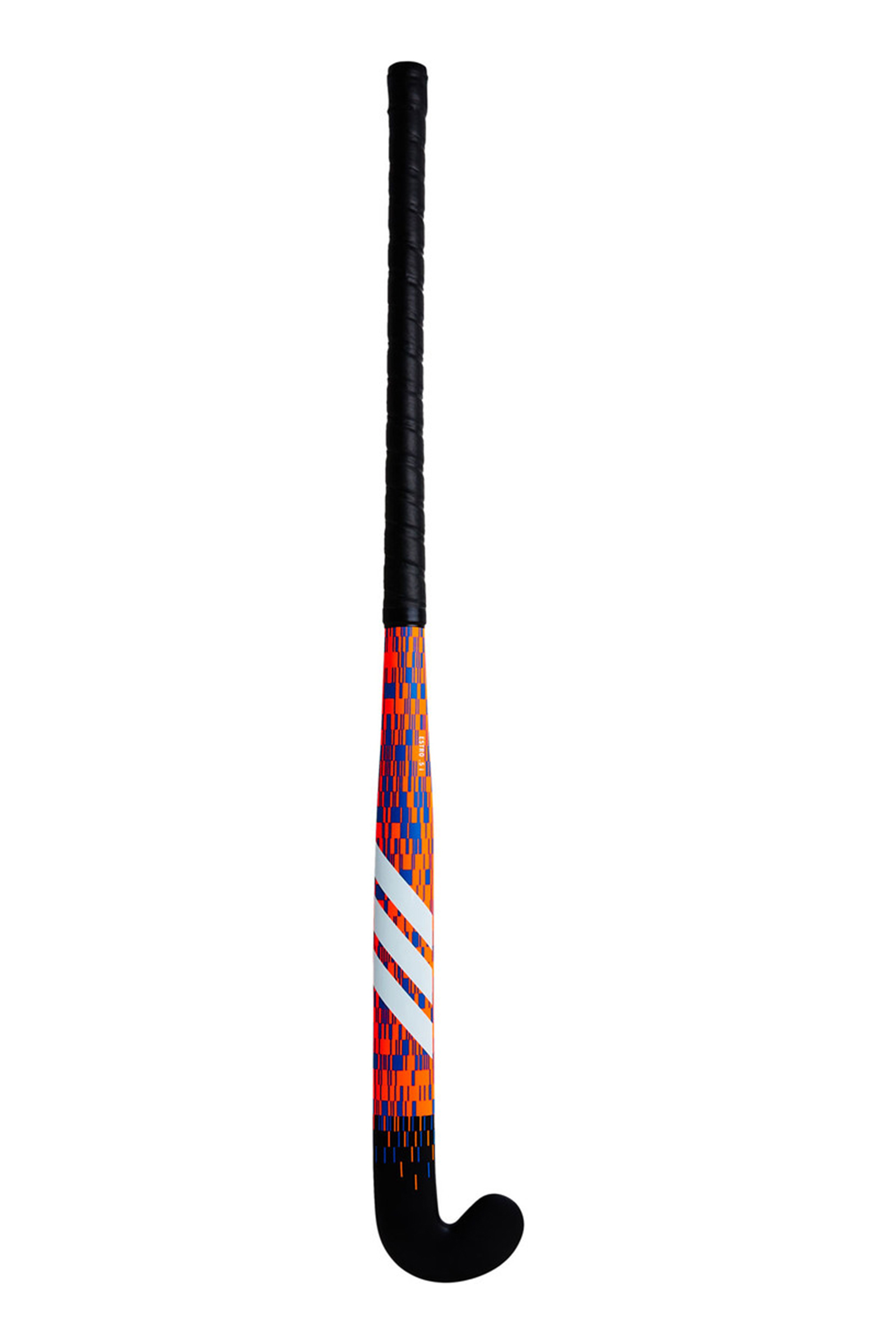 Hockey zaalstick junior diversen