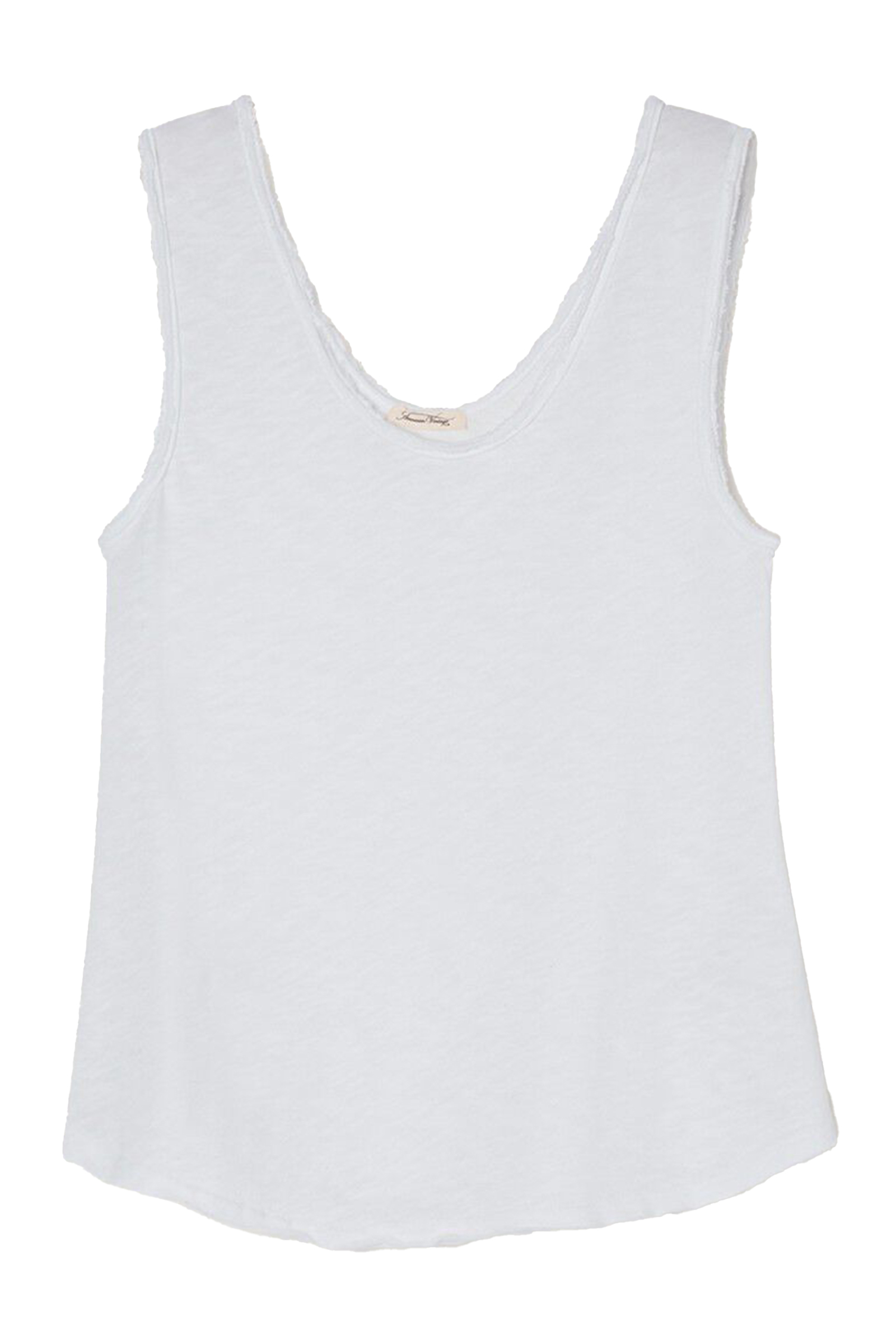 Dames top wit