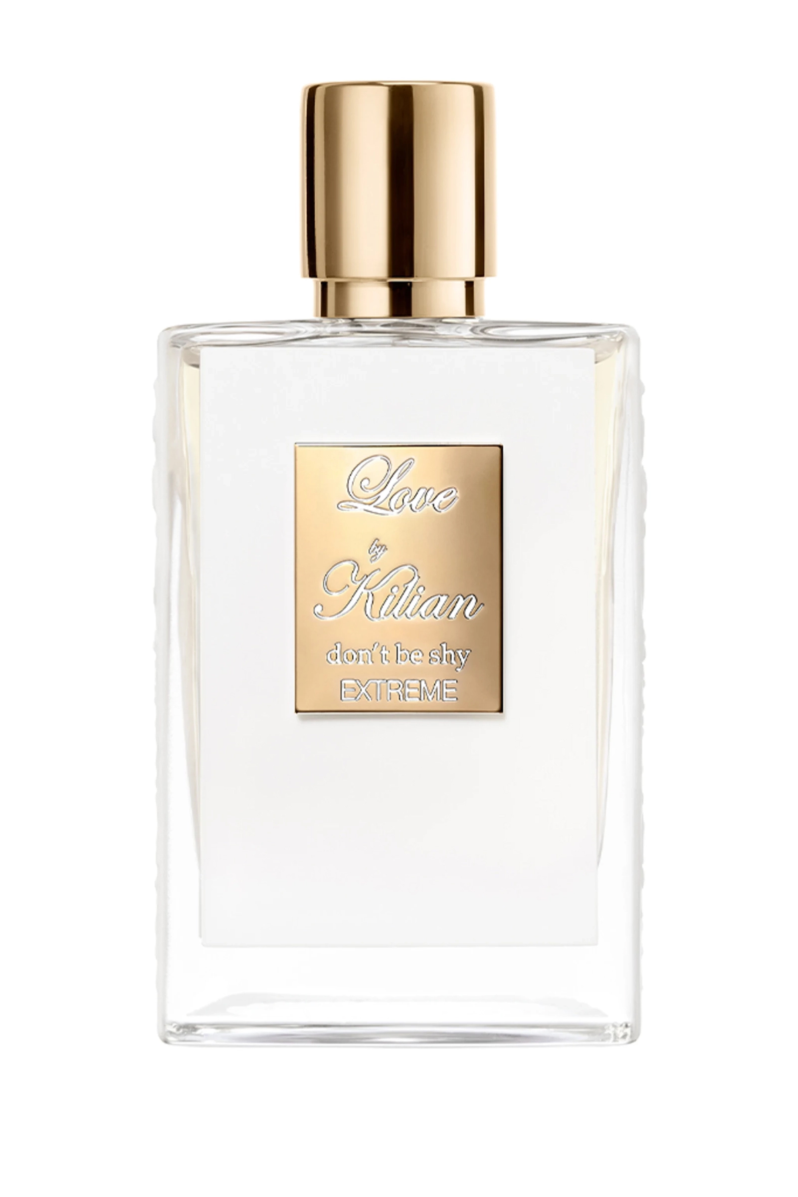 Parfumerie dames geuren diversen