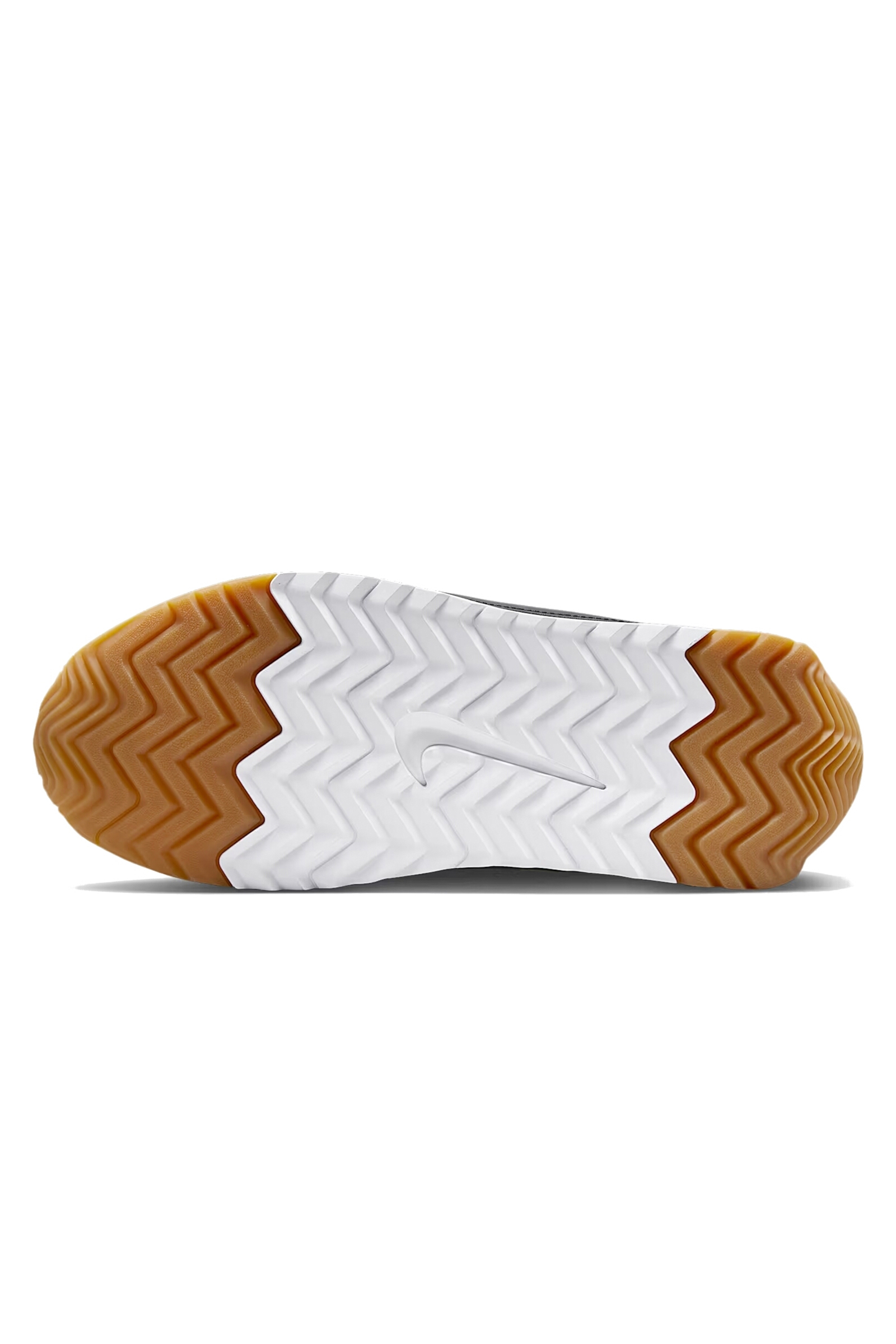 Nike W Nike Pacific Wit 3