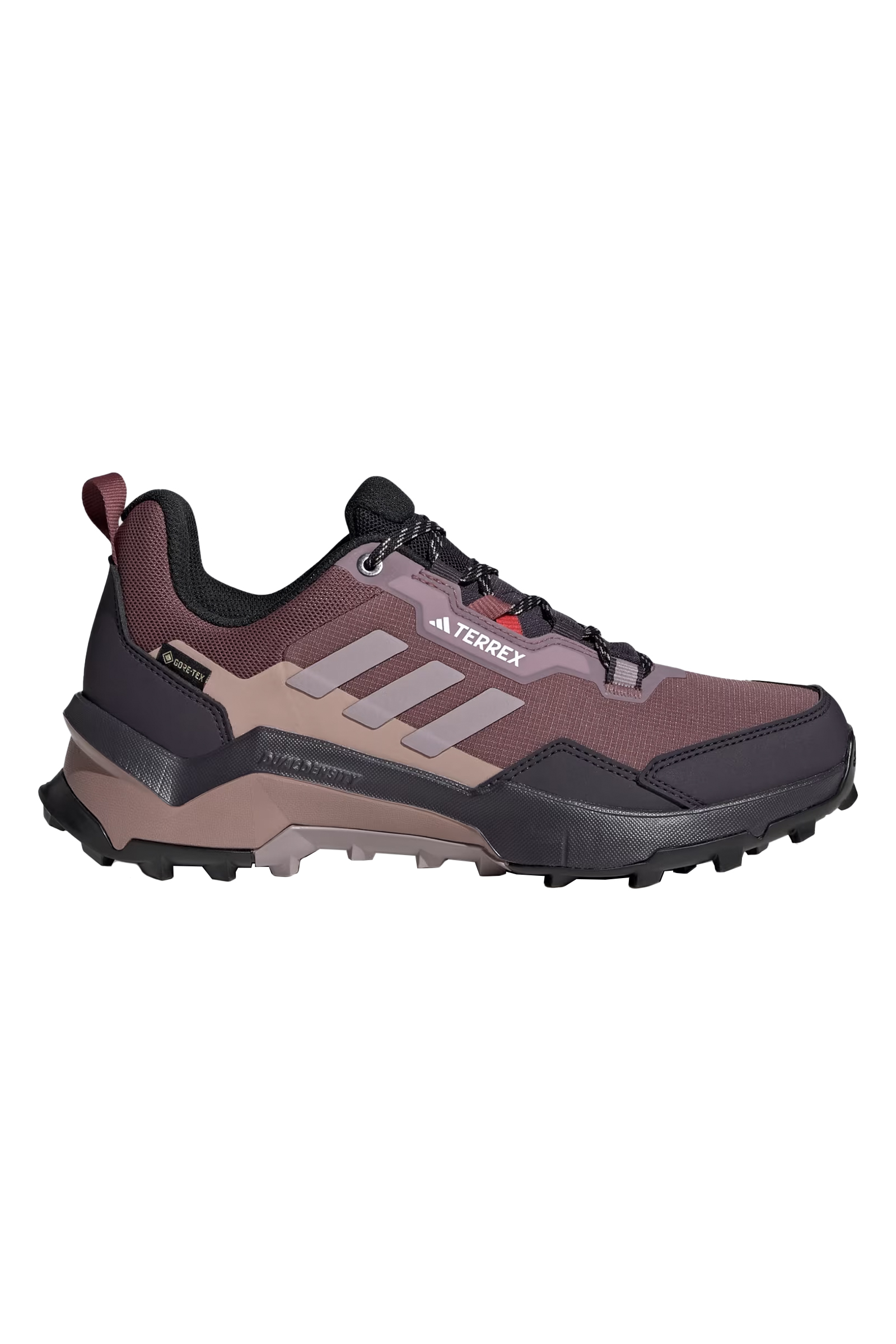 Adidas Terrex Ax4 Gtx W Bruin 1