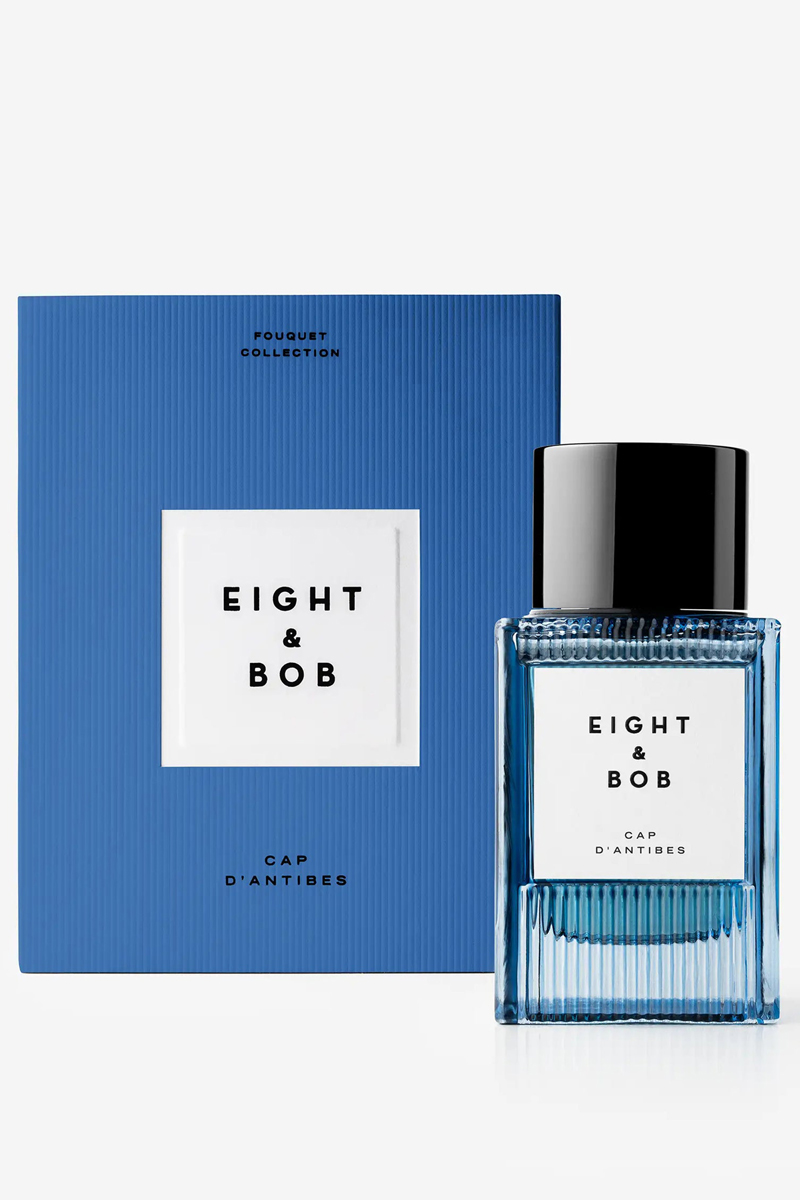 Parfumerie heren geuren diversen