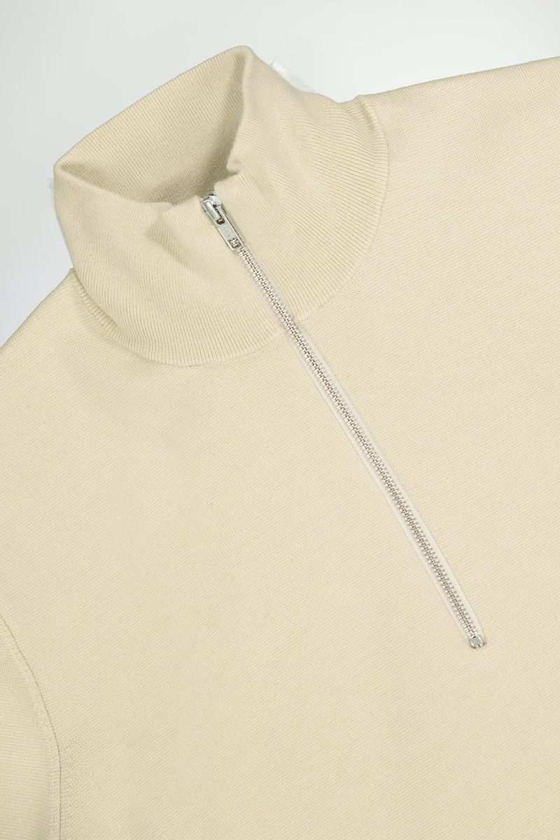 NN07 HARALD 6530 bruin/beige-1 2