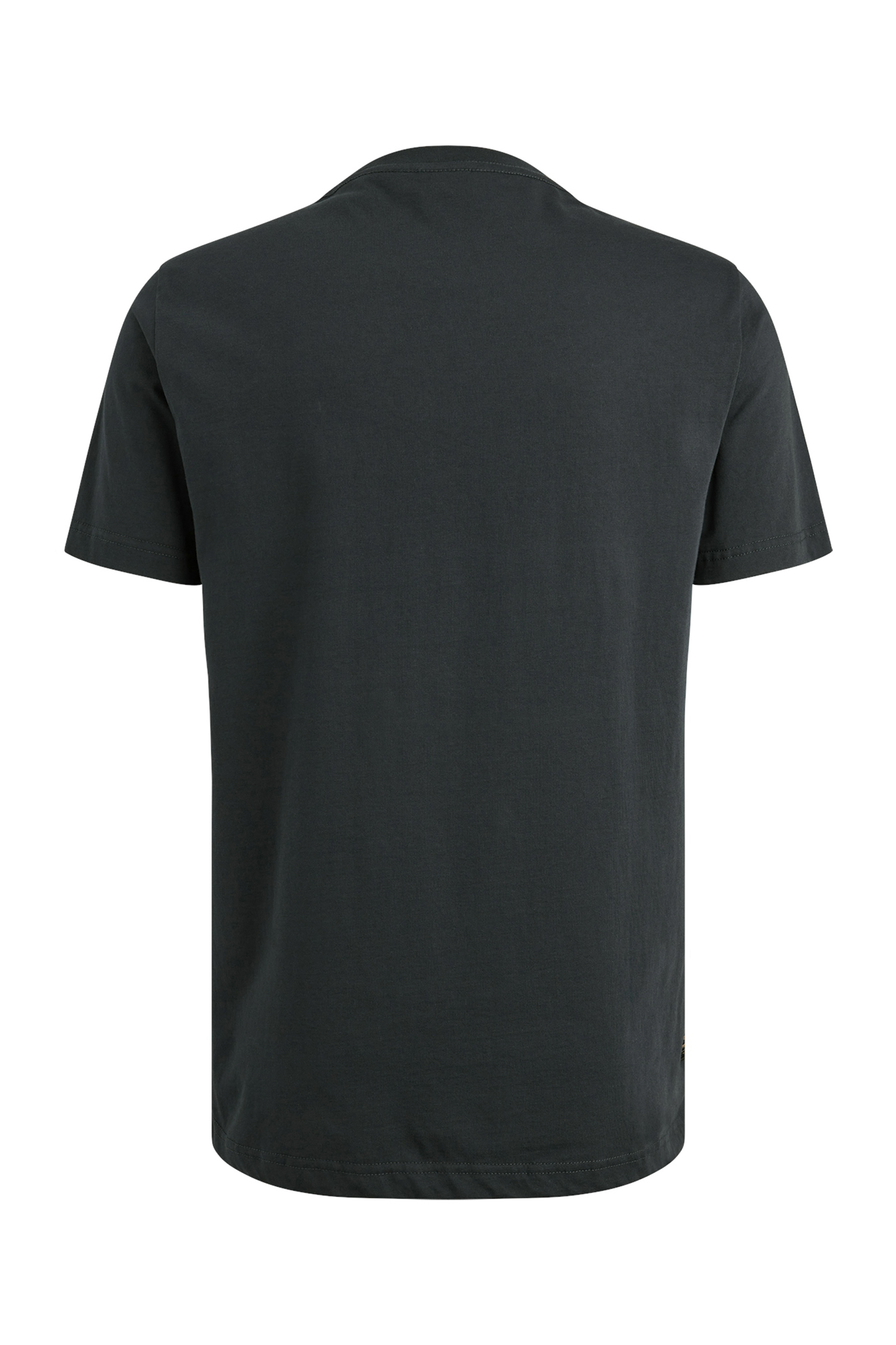 PME Legend single jersey Blauw-1 2