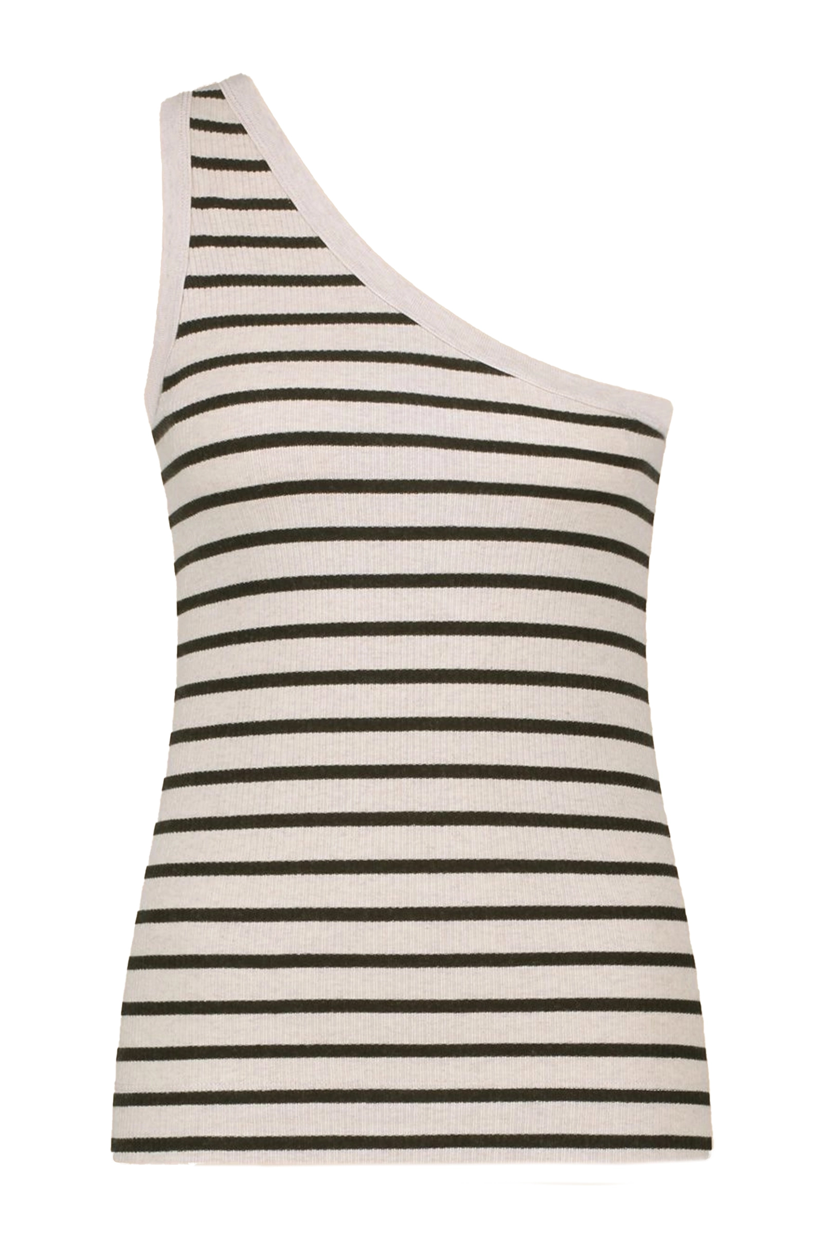 Circle of Trust Girls Blake top Zwart-1 1
