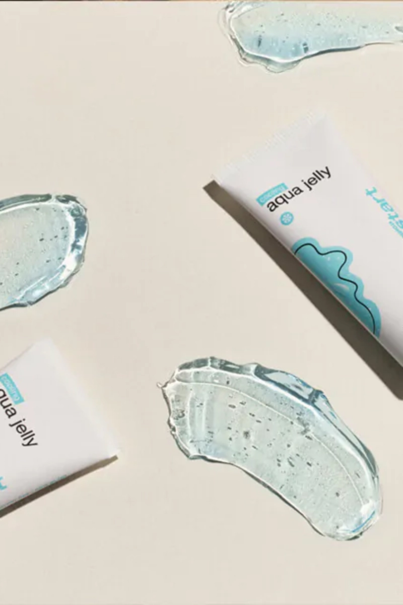 Dermalogica COOLING AQUA JELLY SKINCARE Diversen-4 2