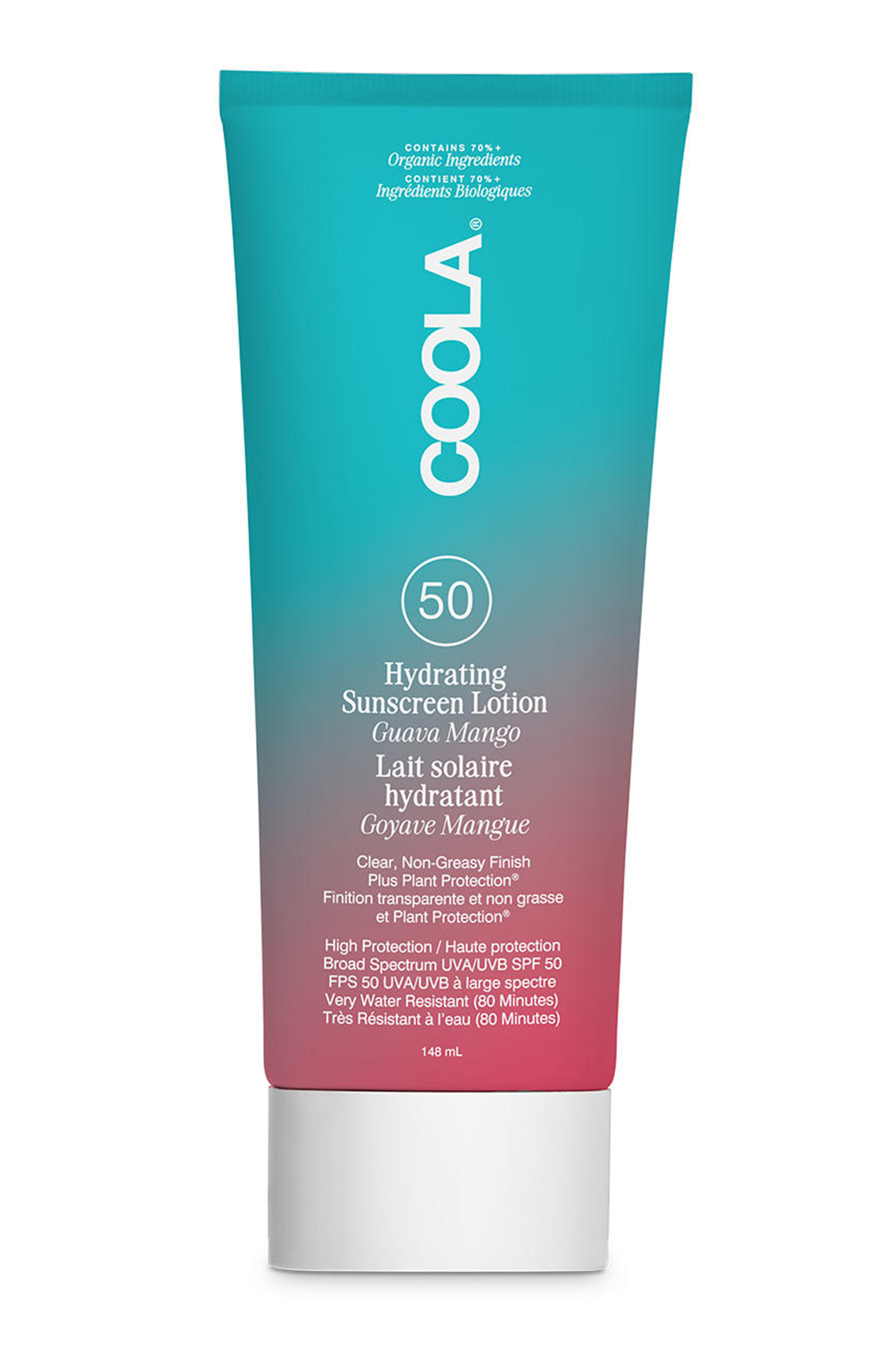 Parfumerie lichaam zon diversen