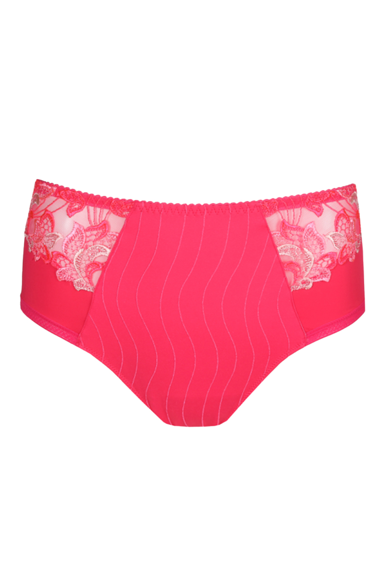 Prima Donna Lingerie dames slip  Rose-1 1