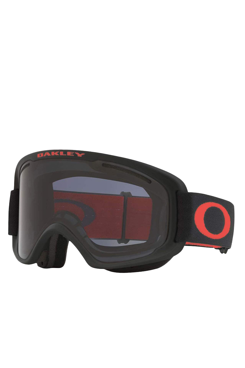 Oakley o frame 2.0 pro xl Zwart-1 1