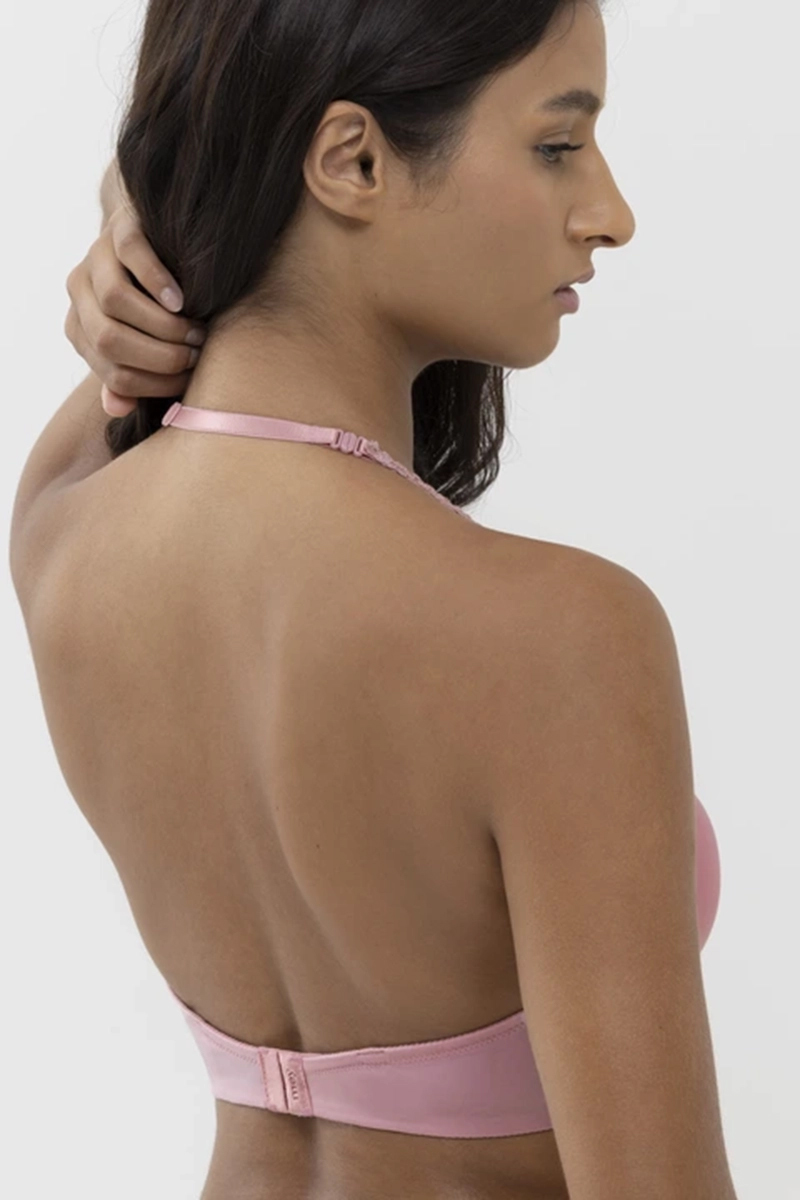 MEY Lingerie dames bh Rose-1 5