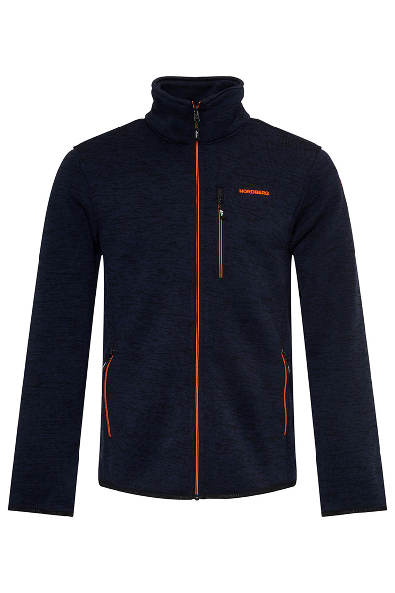 Nordberg NOA Blauw-1 1