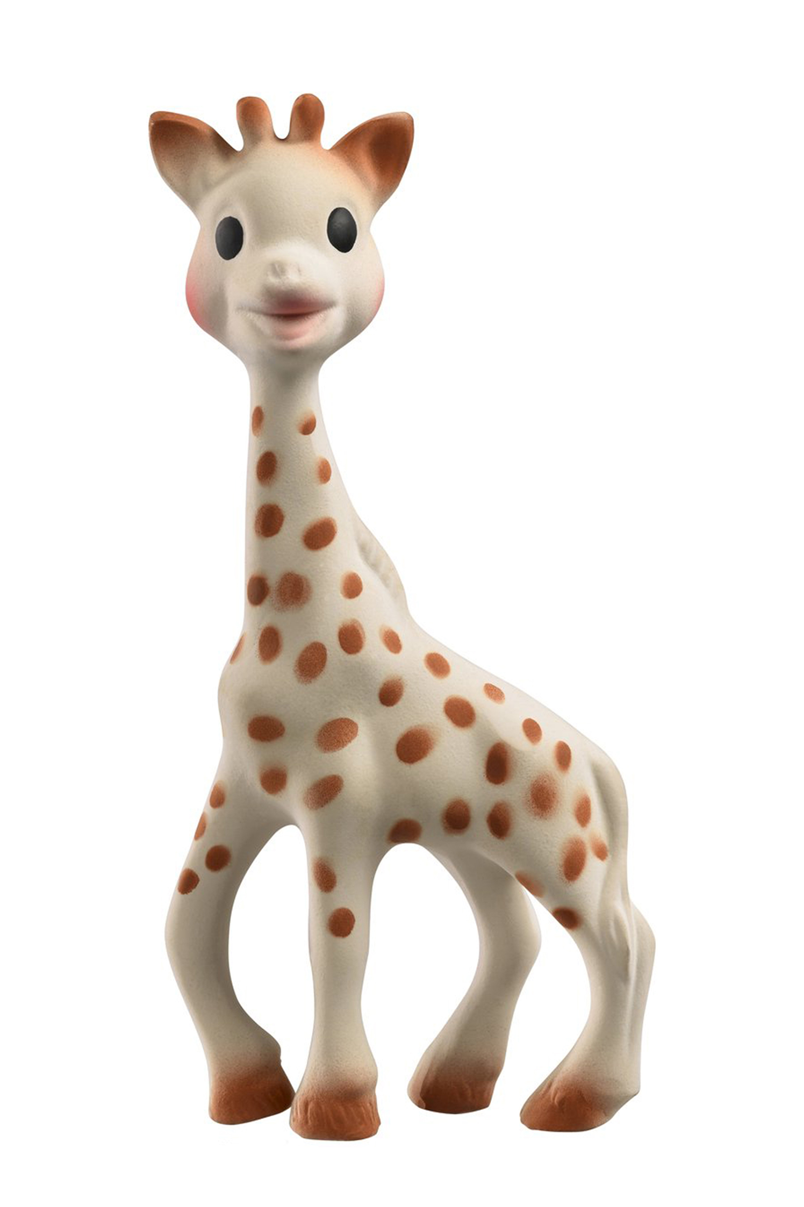 Baby diversen diversen