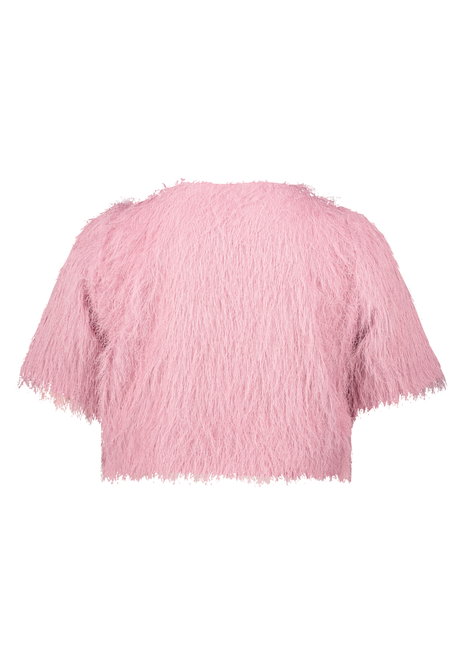 Vera Mont Jacke Rose-1 2