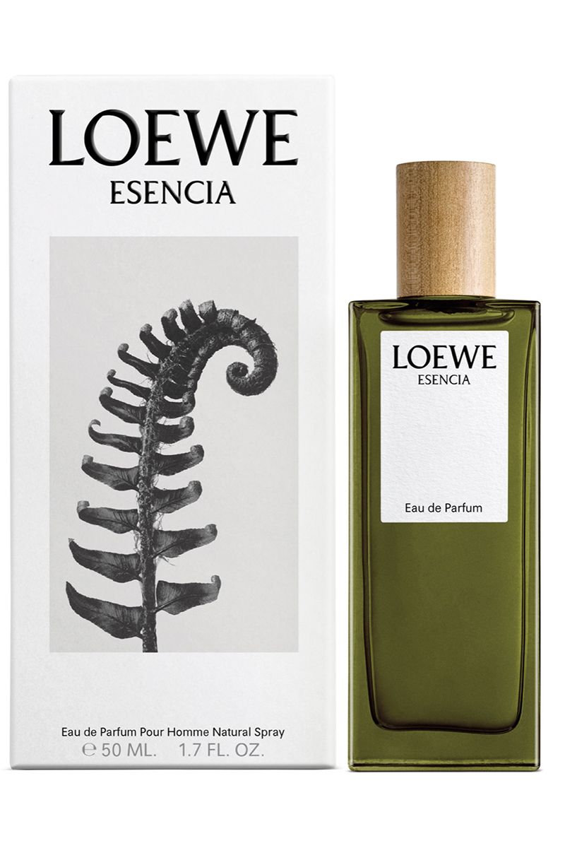 Parfumerie dames geuren diversen